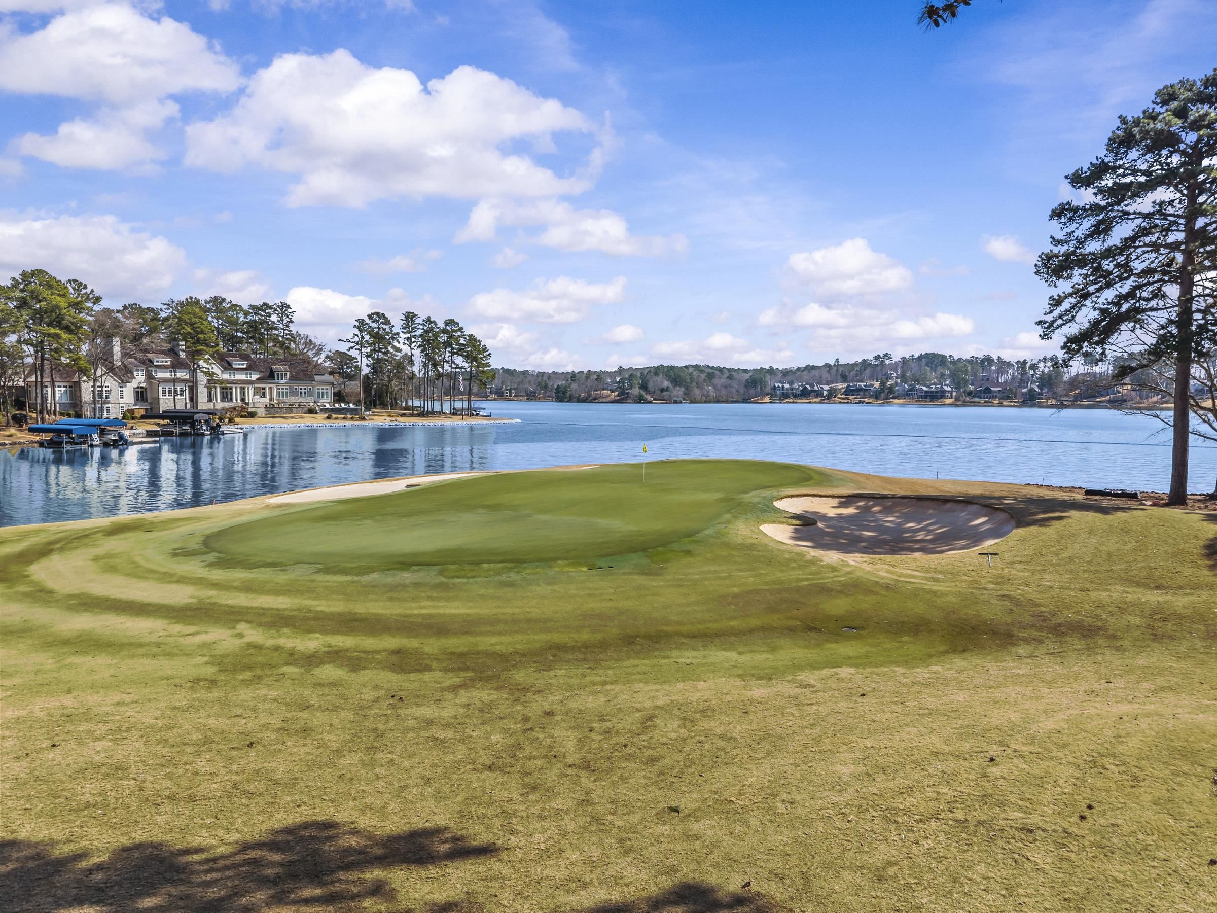 129 MILLPOND TRACE image 12