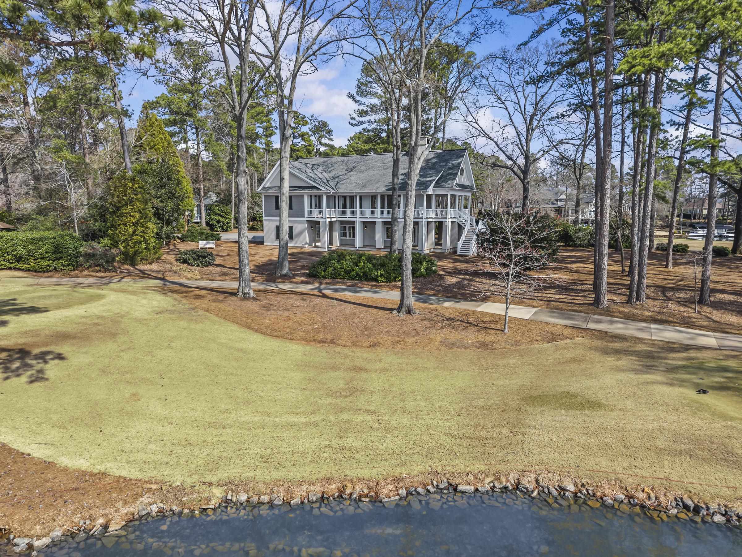 129 MILLPOND TRACE image 13