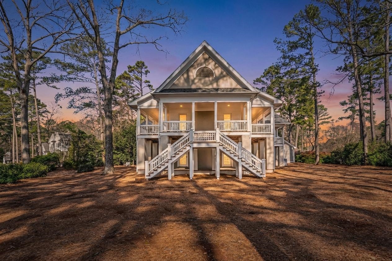 129 MILLPOND TRACE image 14