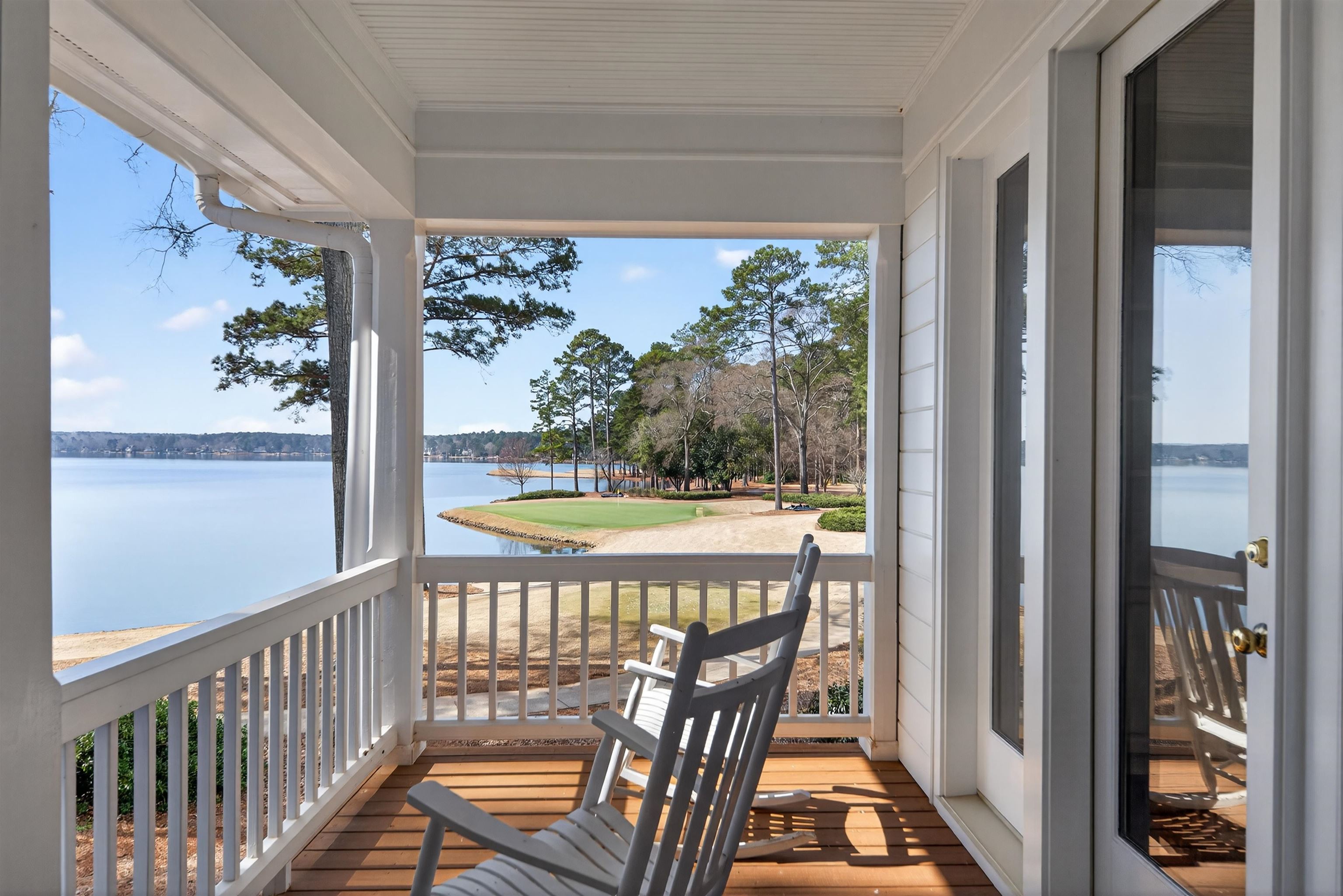 129 MILLPOND TRACE image 15