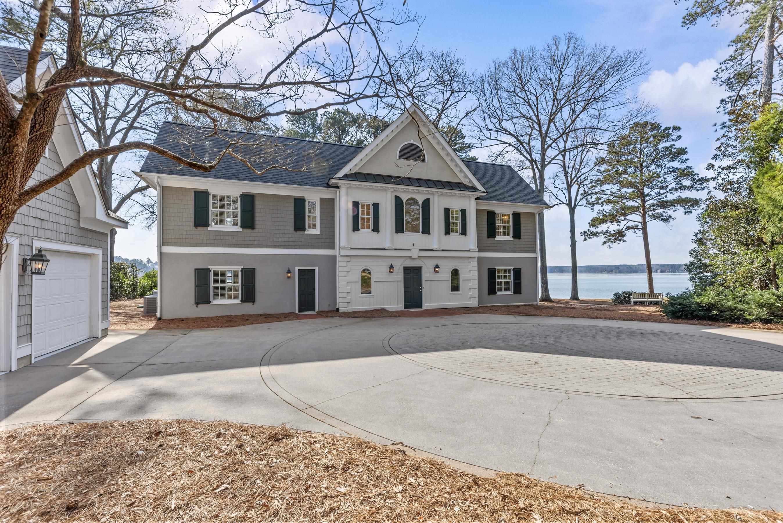 129 MILLPOND TRACE image 16