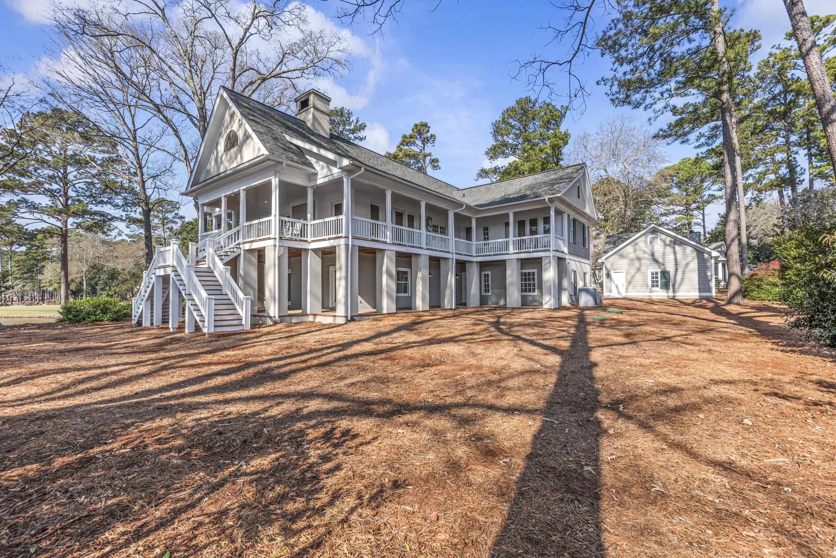 129 MILLPOND TRACE image 18