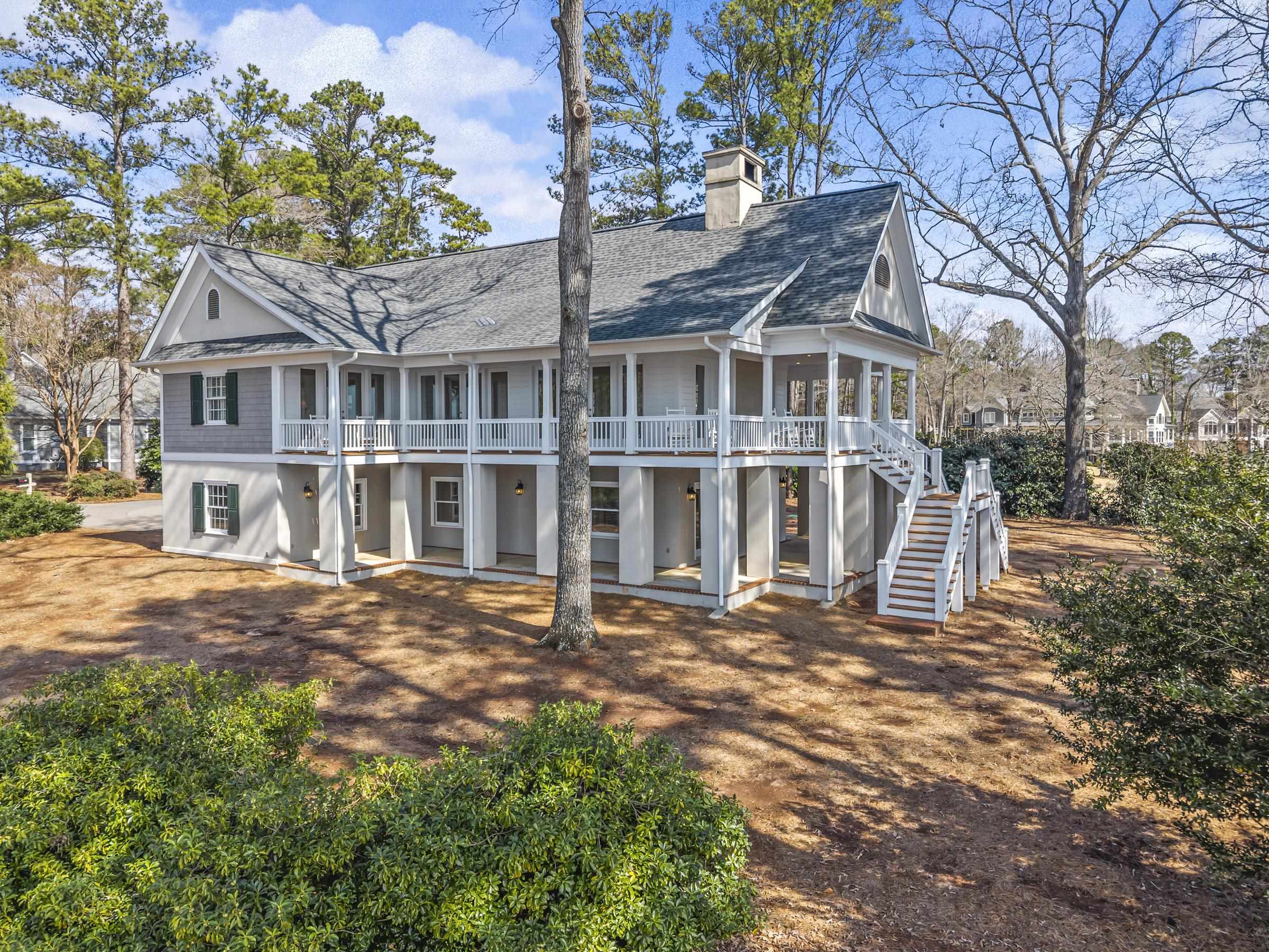 129 MILLPOND TRACE image 19