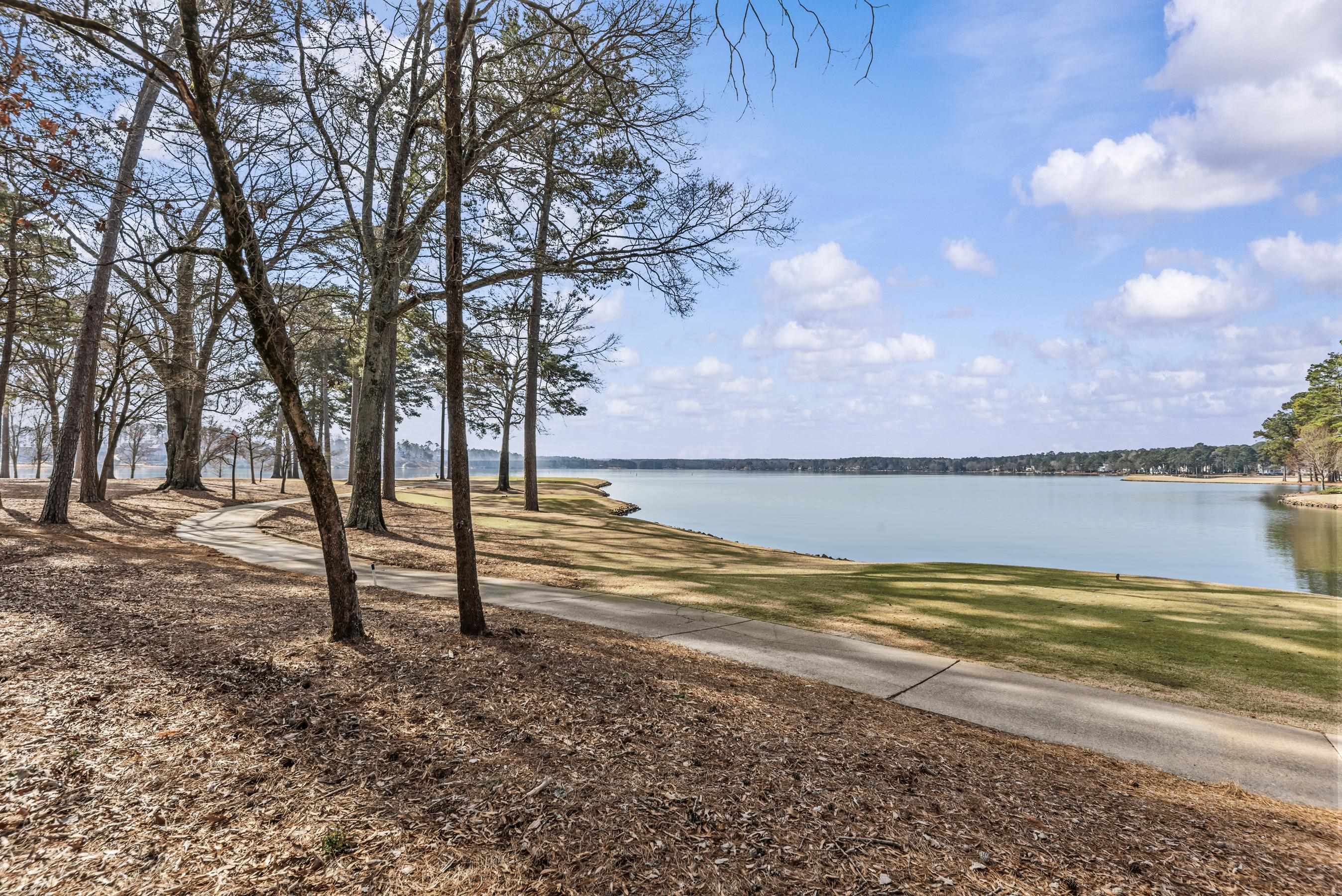 129 MILLPOND TRACE image 20