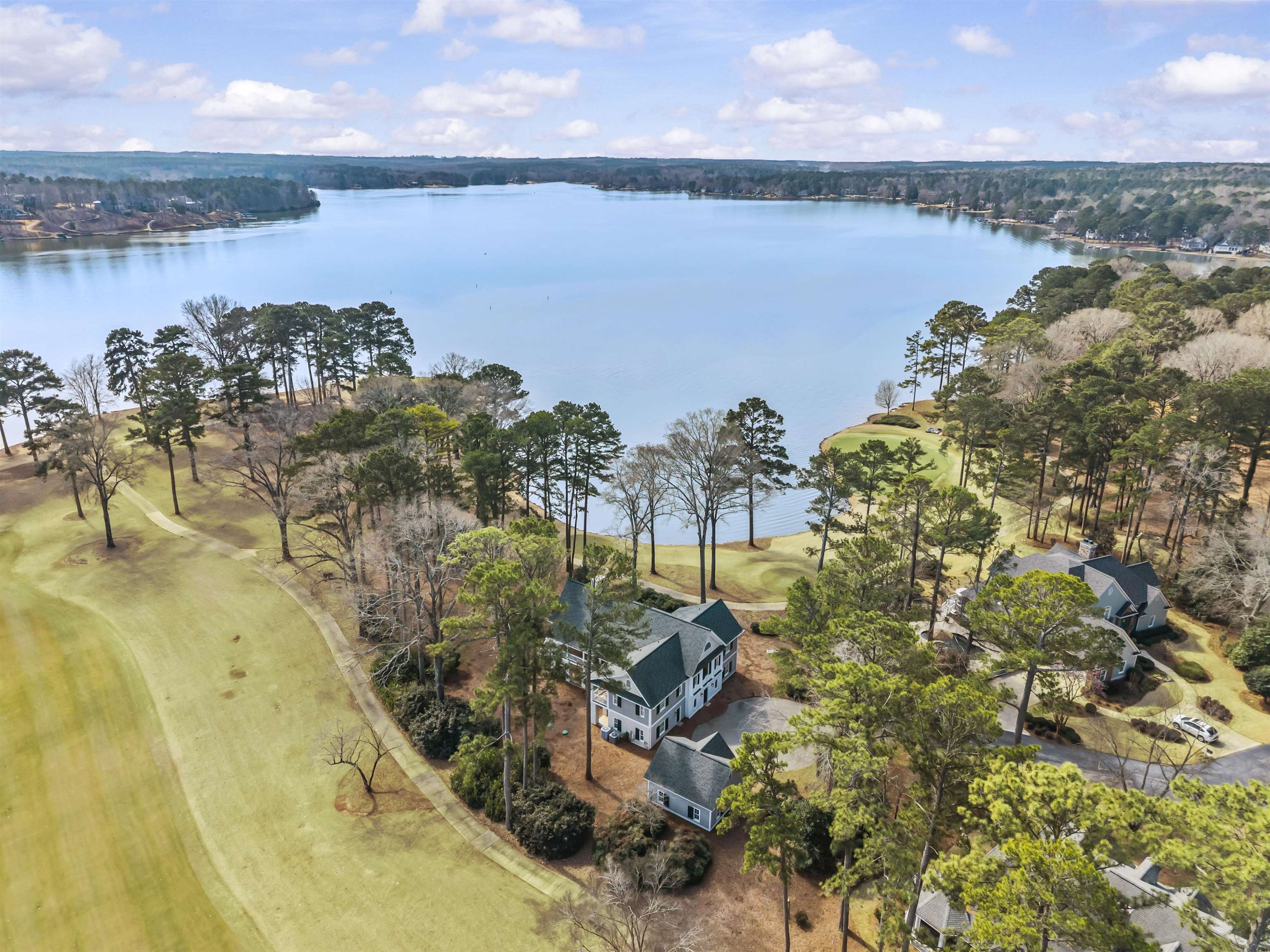 129 MILLPOND TRACE image 3