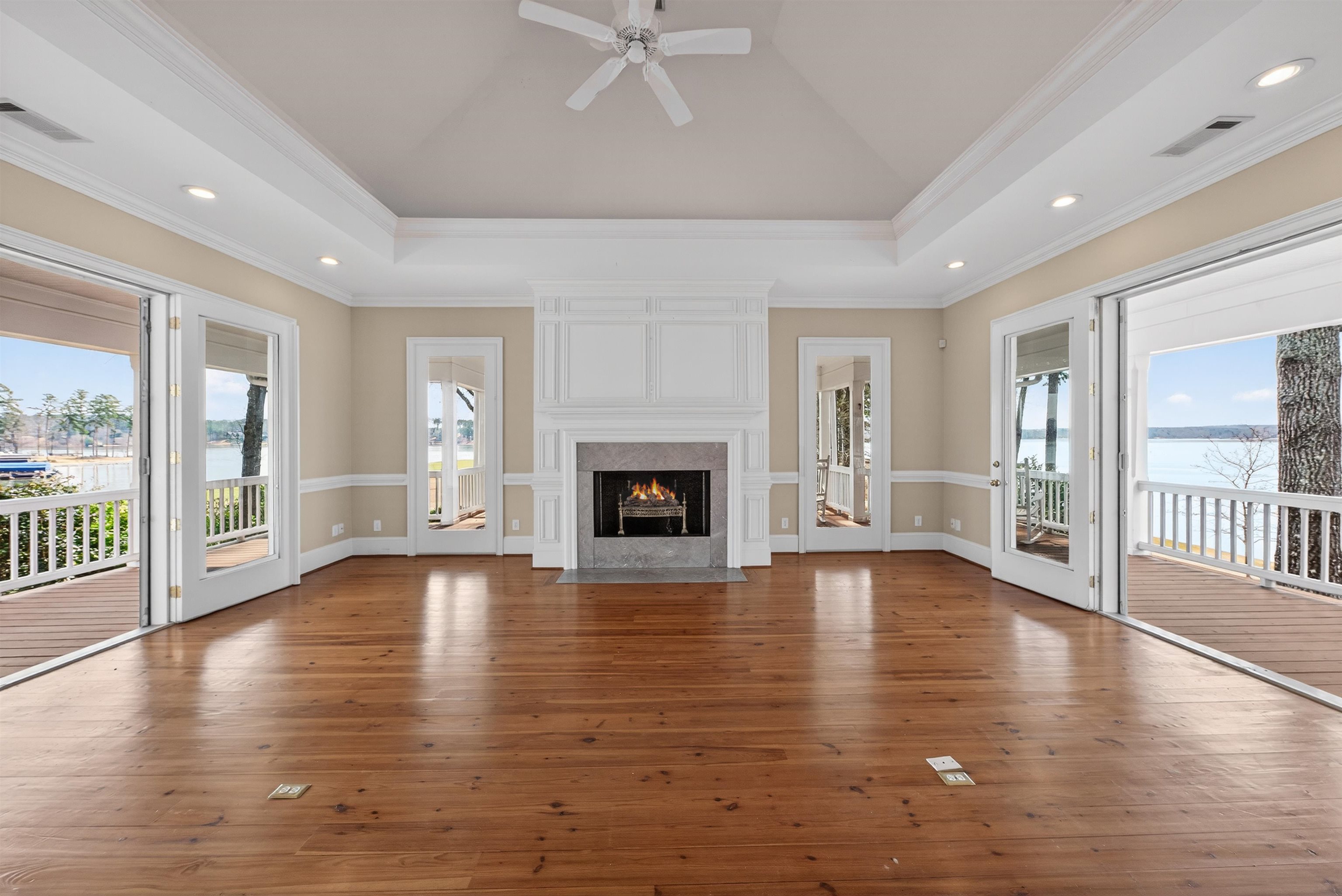 129 MILLPOND TRACE image 22