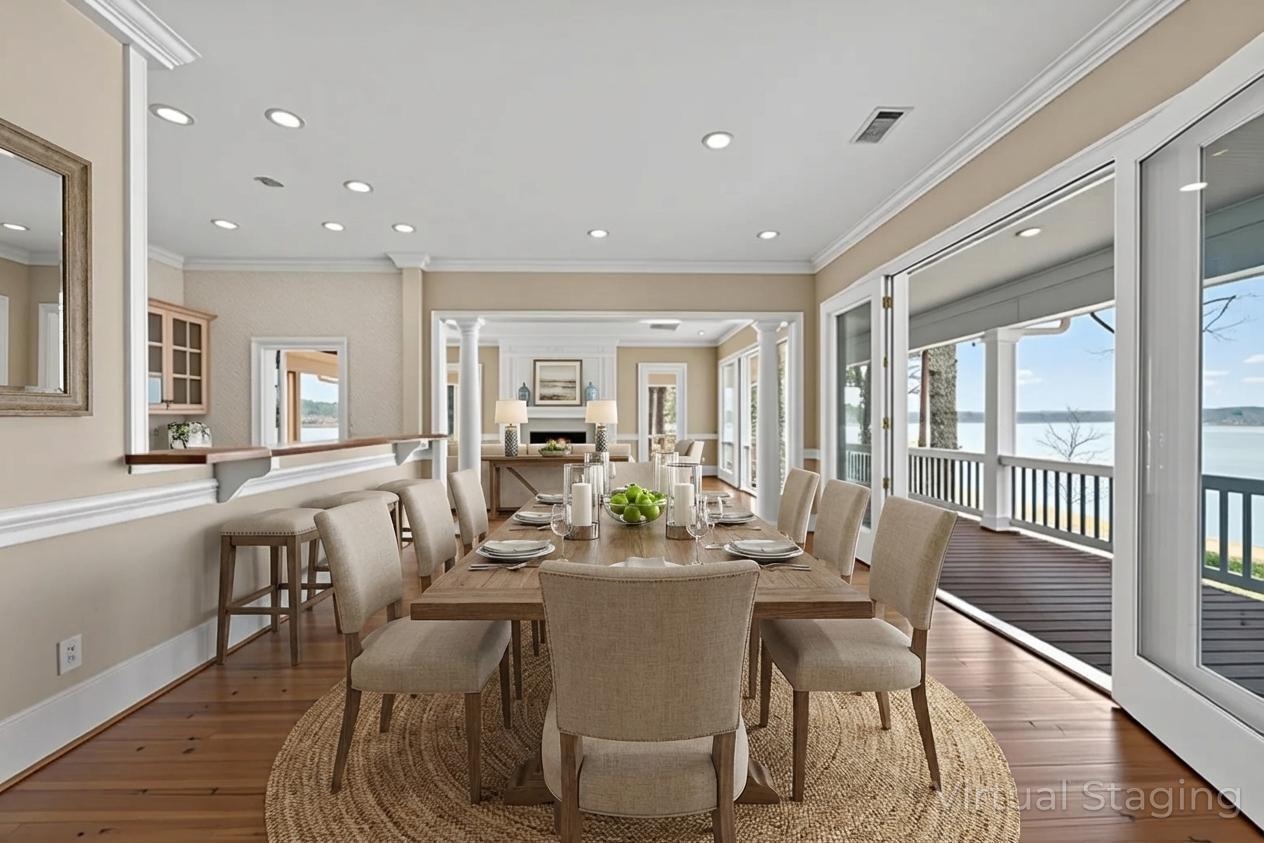 129 MILLPOND TRACE image 23