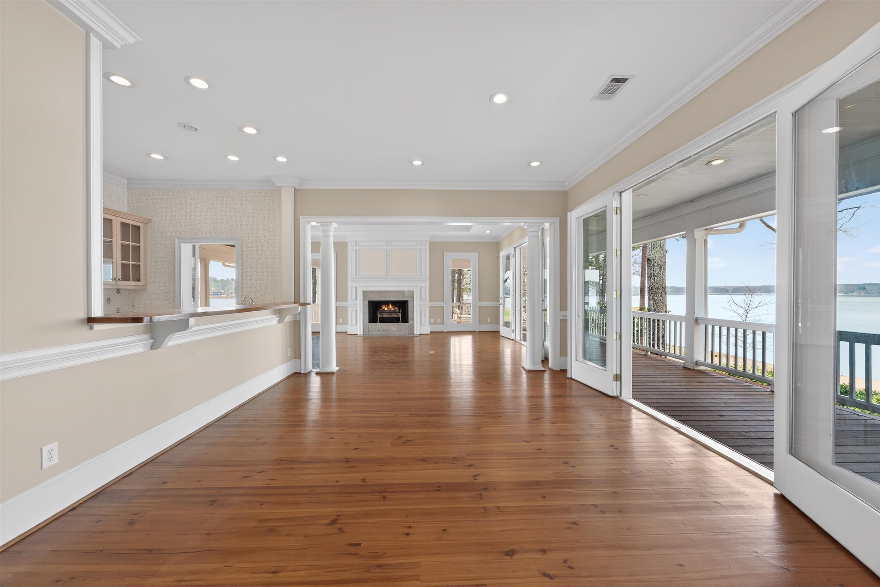 129 MILLPOND TRACE image 24