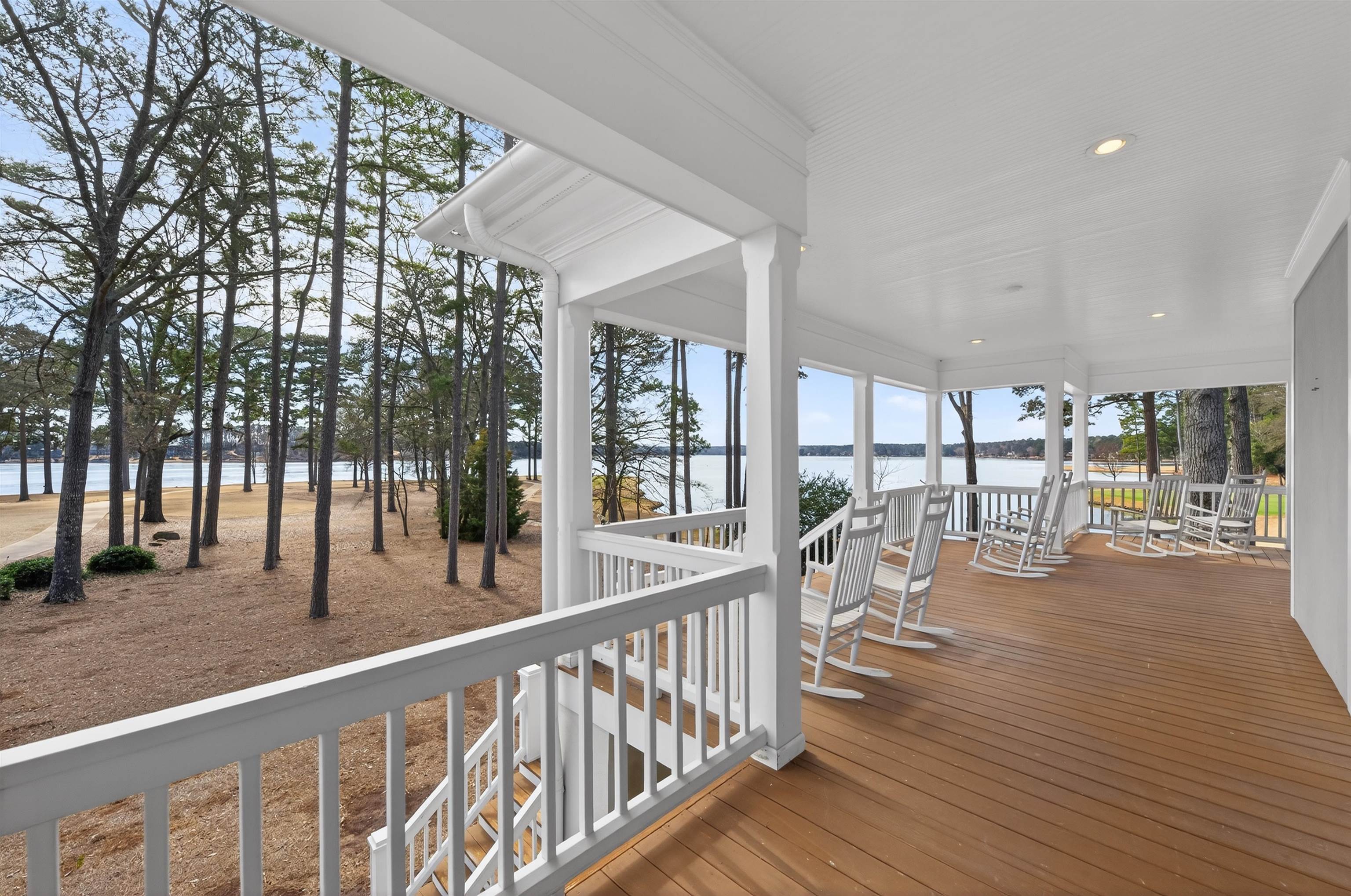 129 MILLPOND TRACE image 25