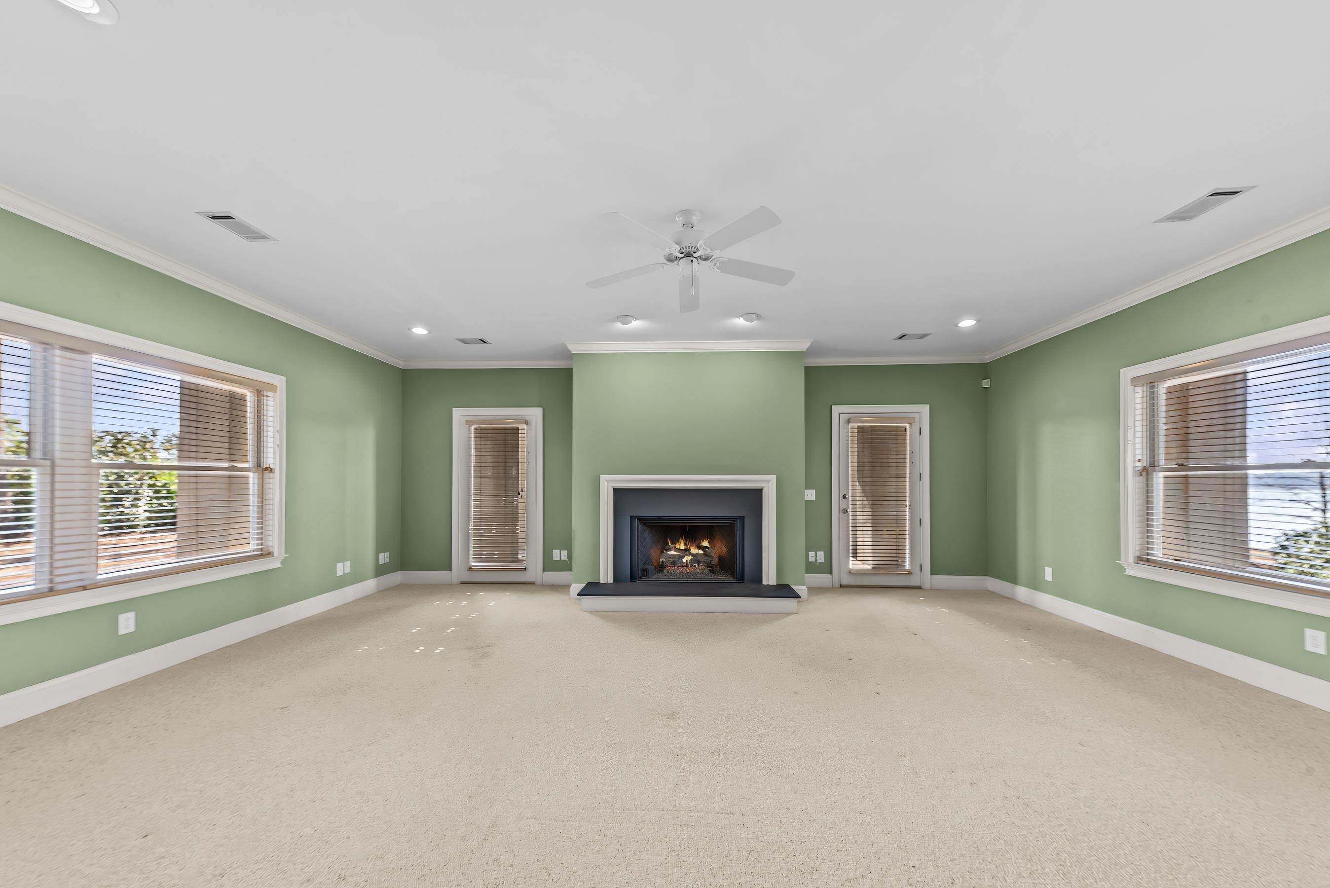 129 MILLPOND TRACE image 27