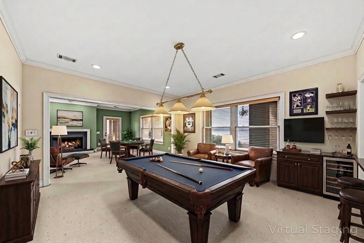 129 MILLPOND TRACE image 28