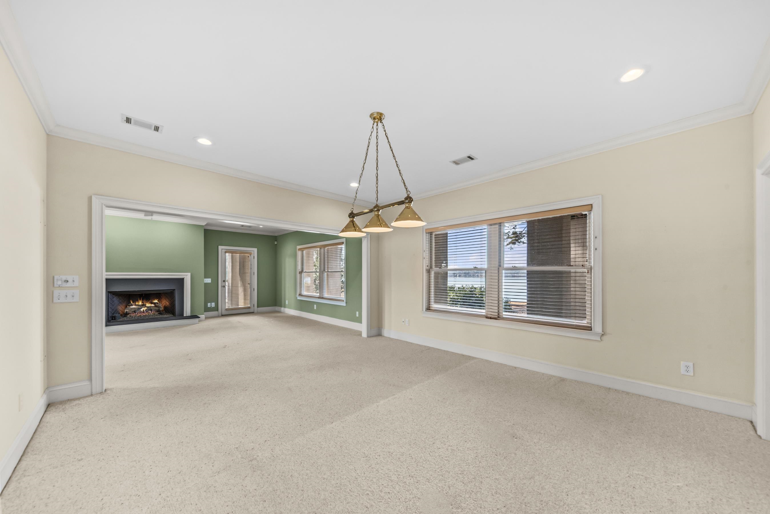 129 MILLPOND TRACE image 29