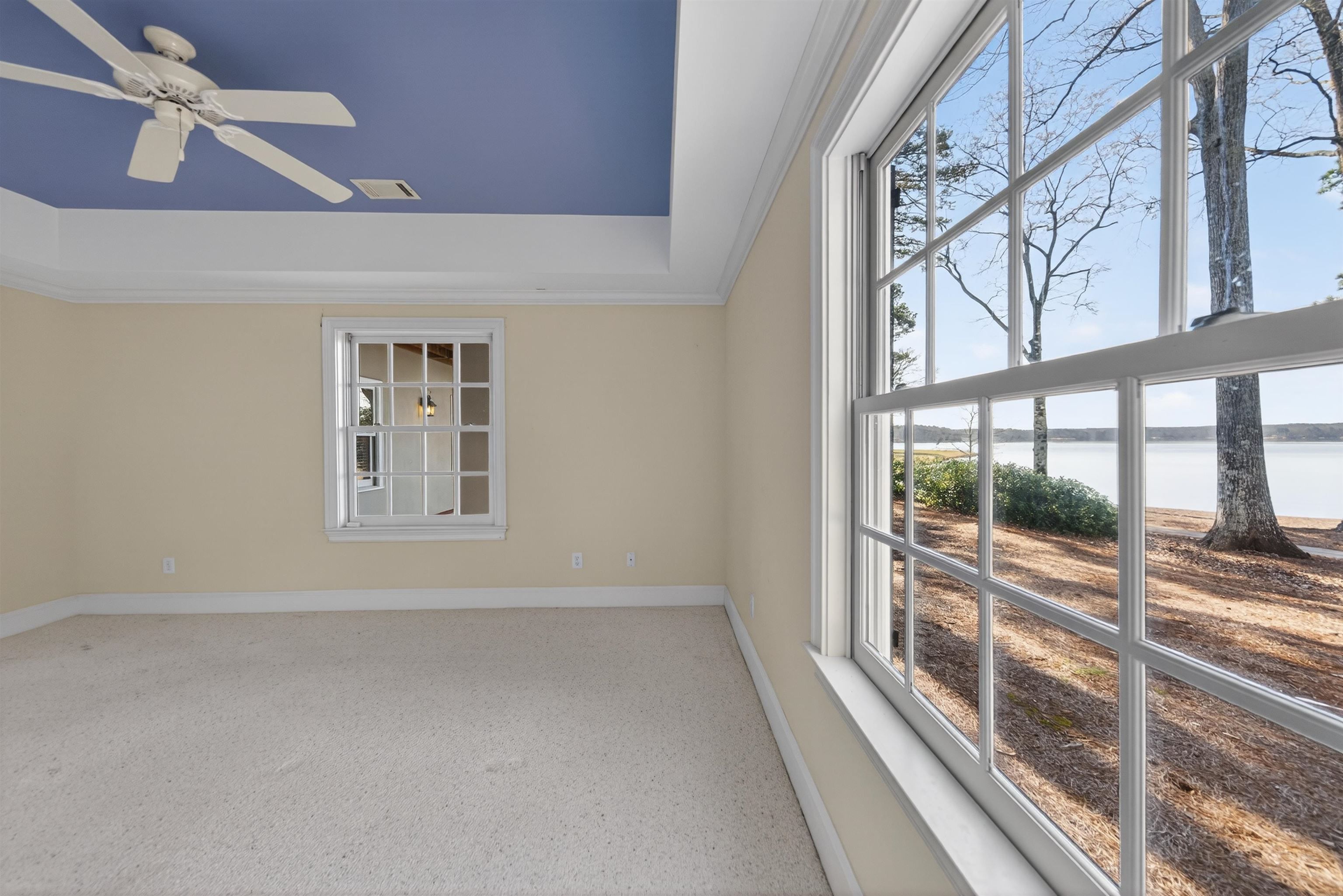 129 MILLPOND TRACE image 30