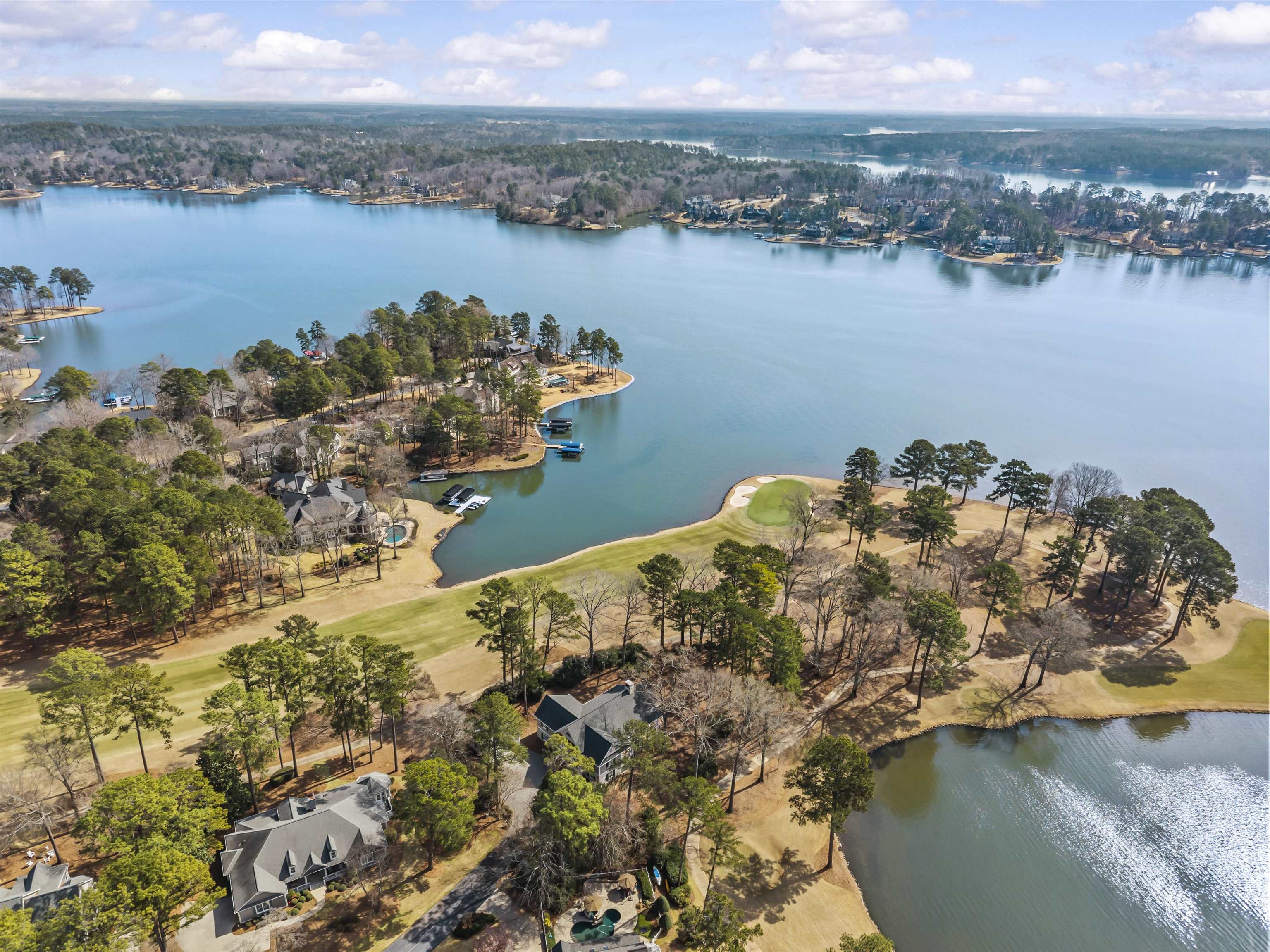 129 MILLPOND TRACE image 4
