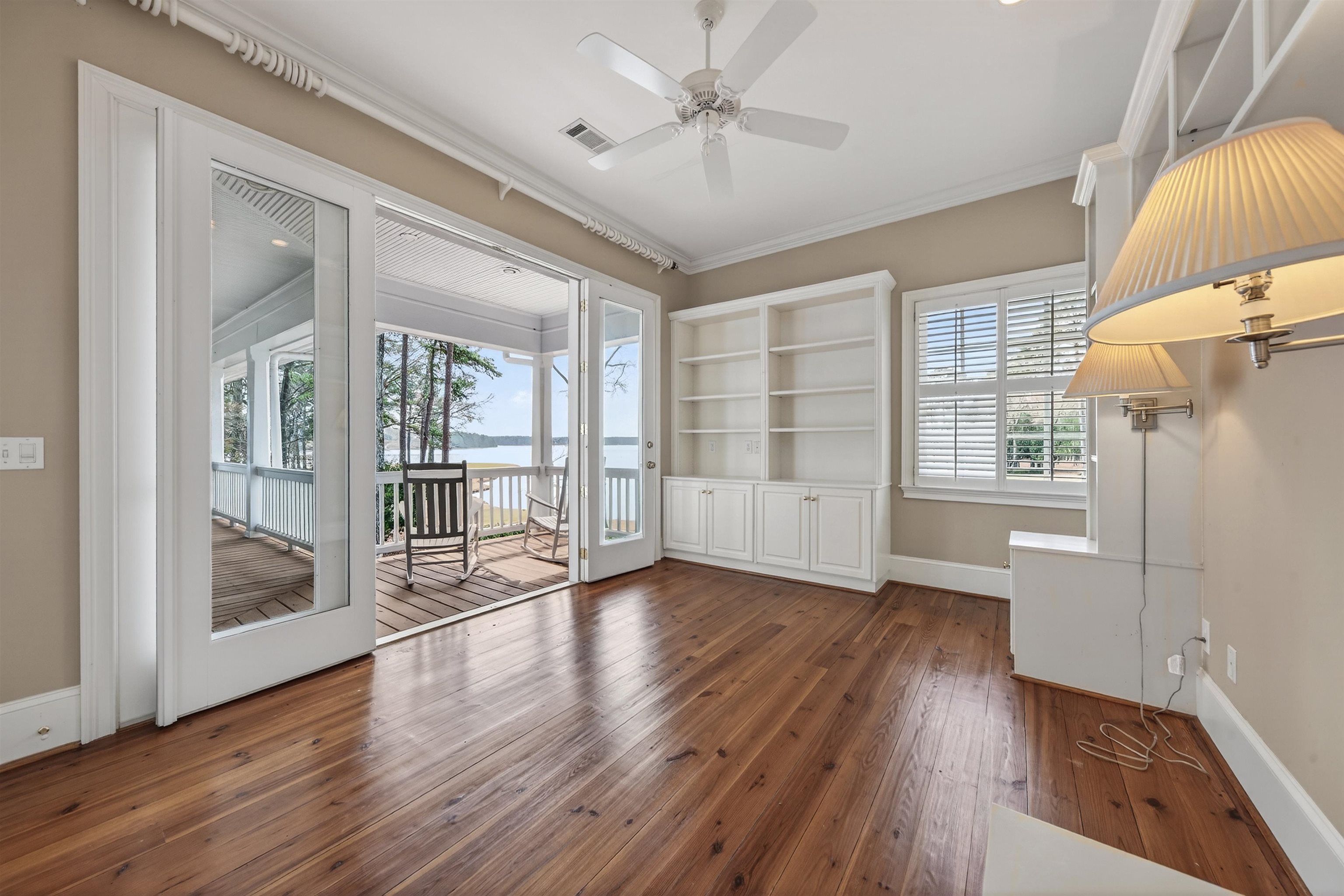 129 MILLPOND TRACE image 31