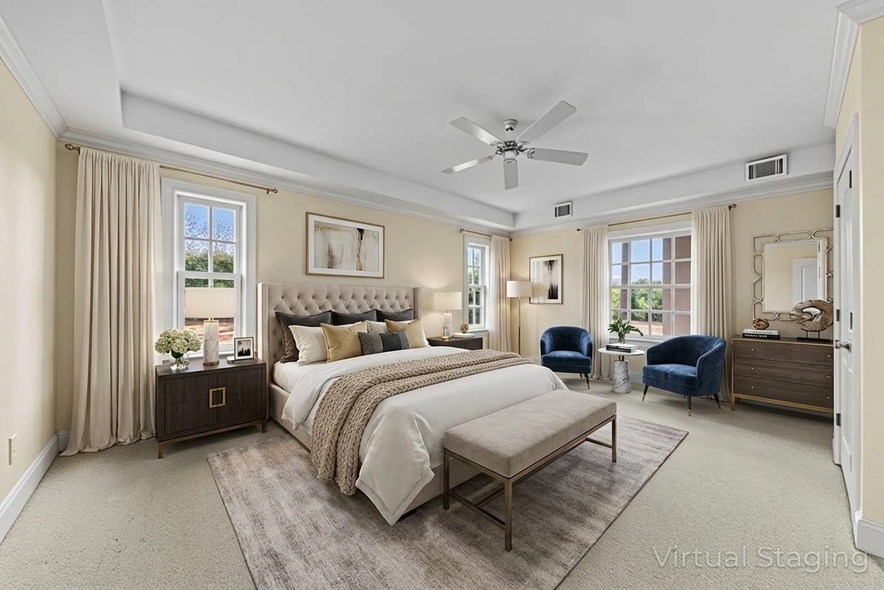 129 MILLPOND TRACE image 32