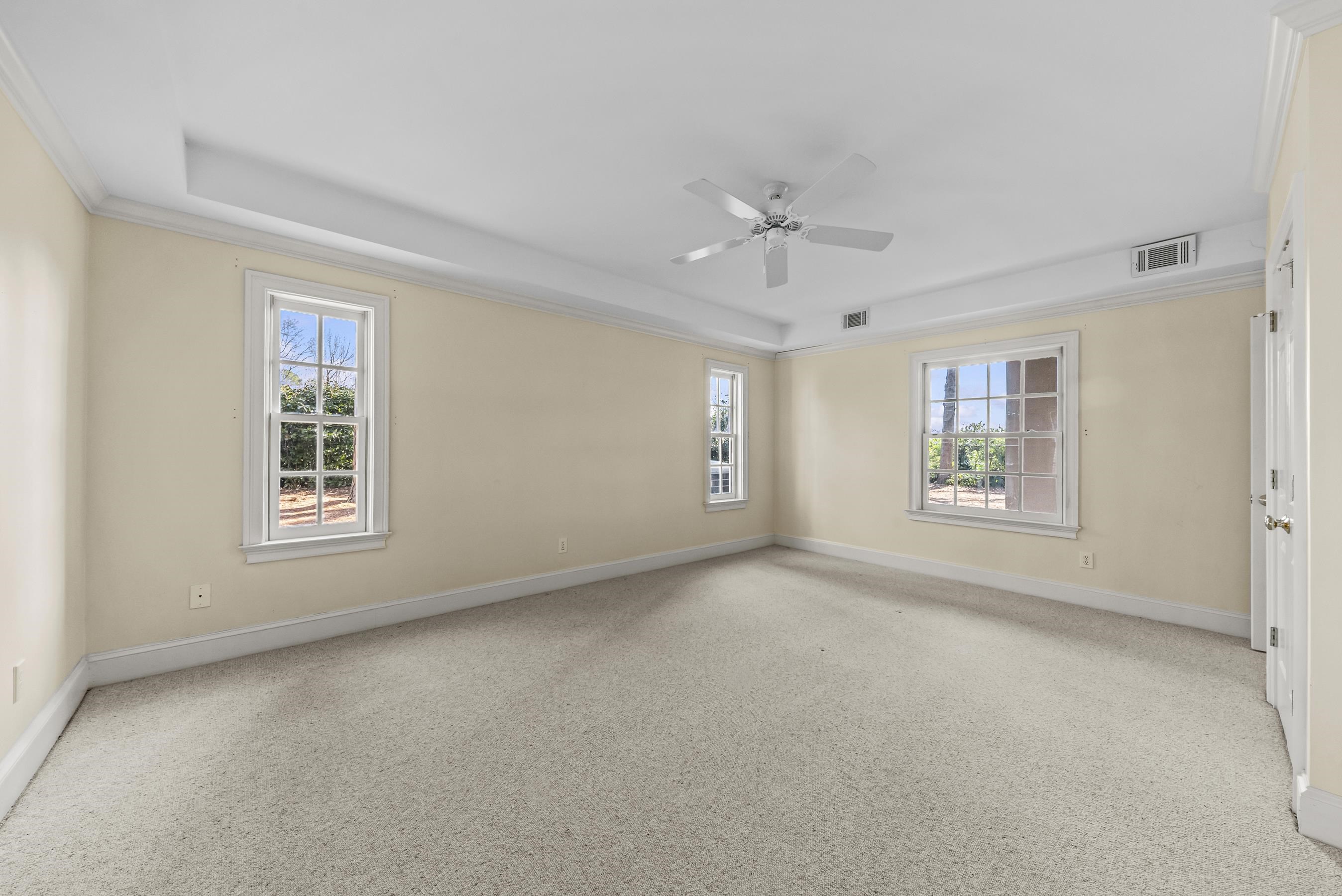 129 MILLPOND TRACE image 33