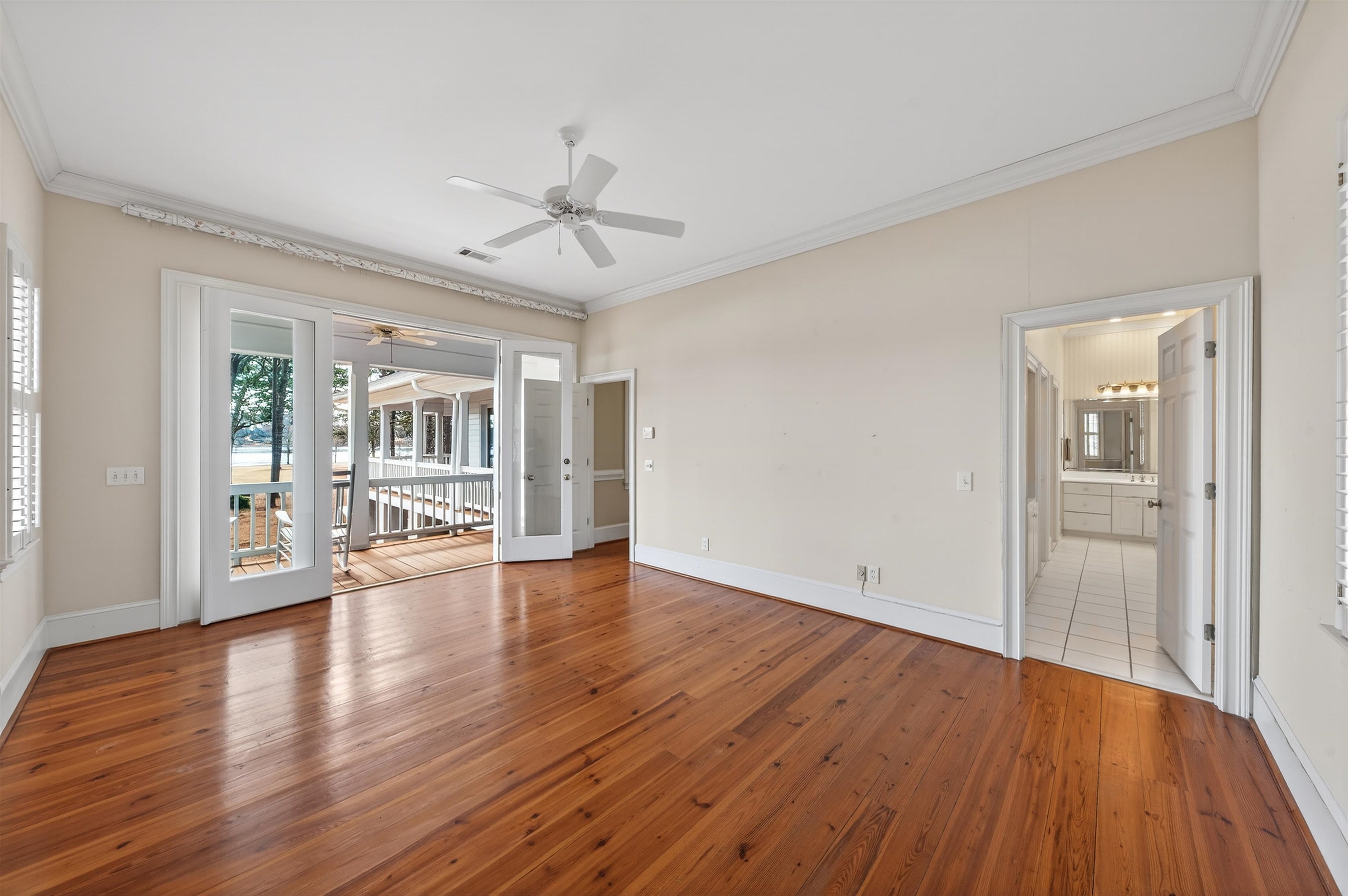 129 MILLPOND TRACE image 35