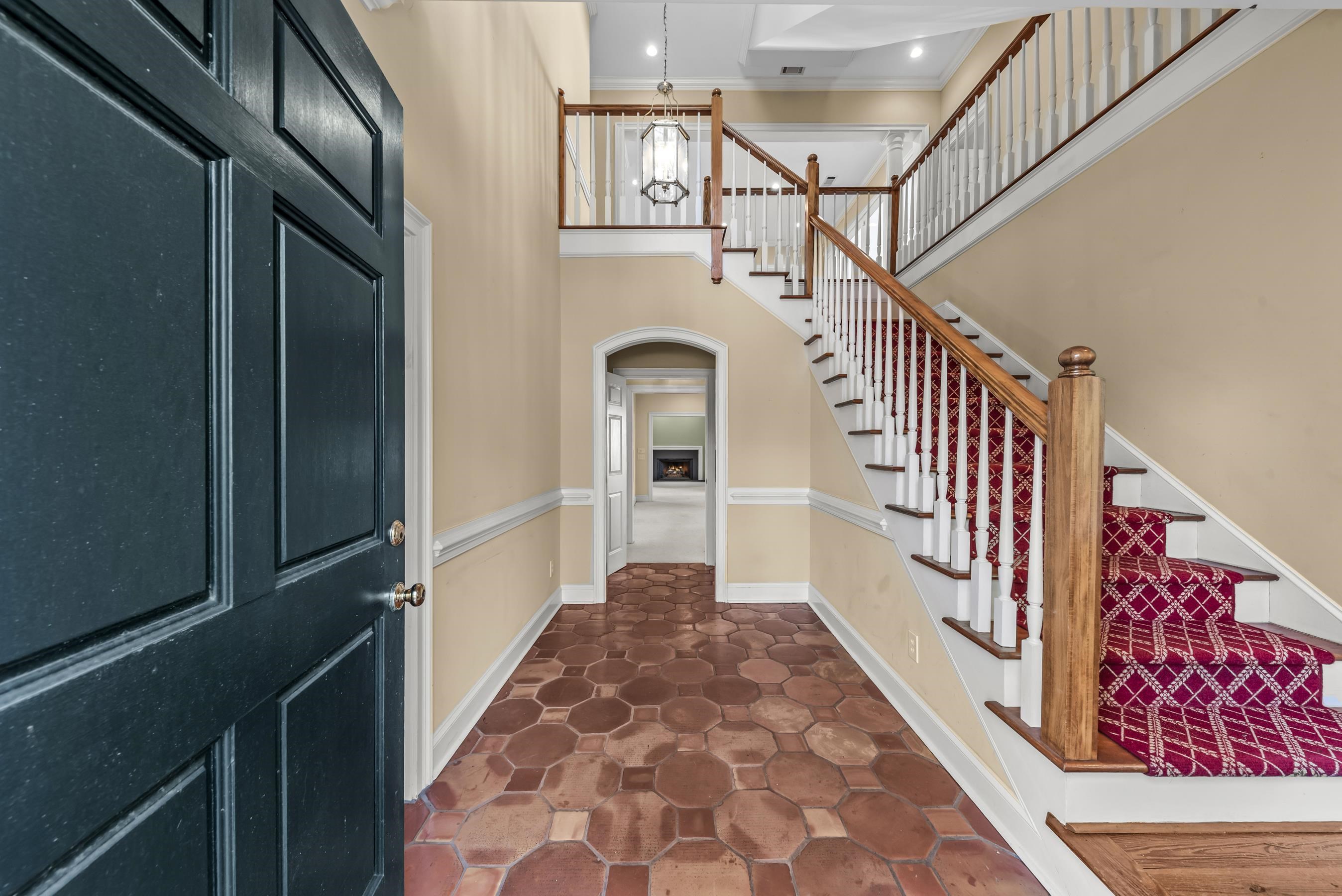 129 MILLPOND TRACE image 36