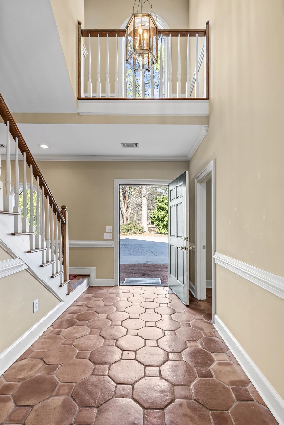 129 MILLPOND TRACE image 37