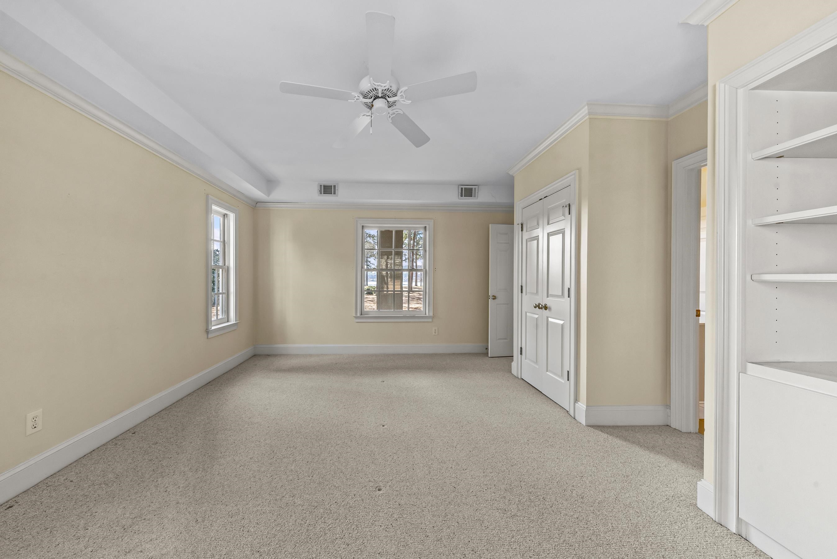 129 MILLPOND TRACE image 38