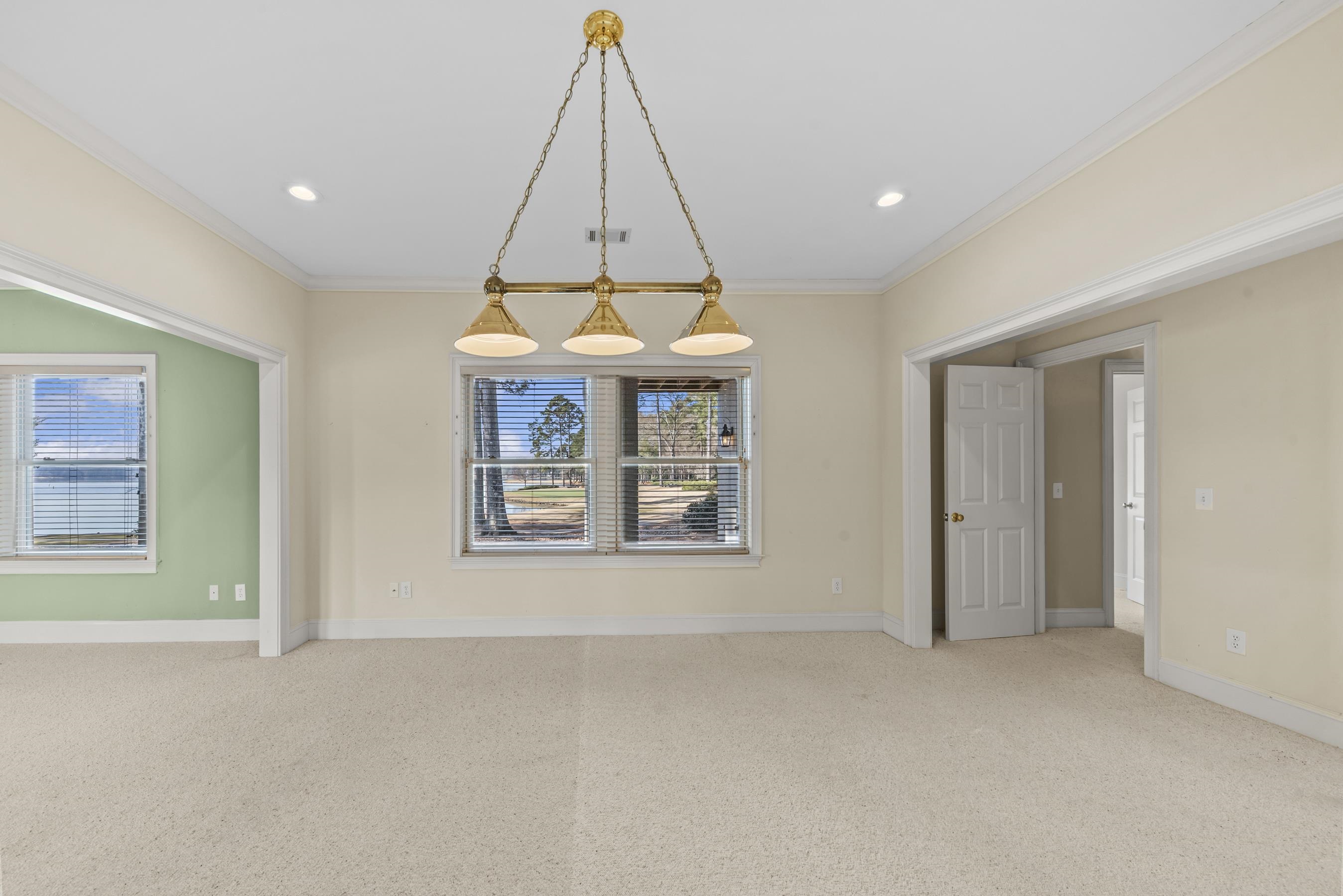 129 MILLPOND TRACE image 39