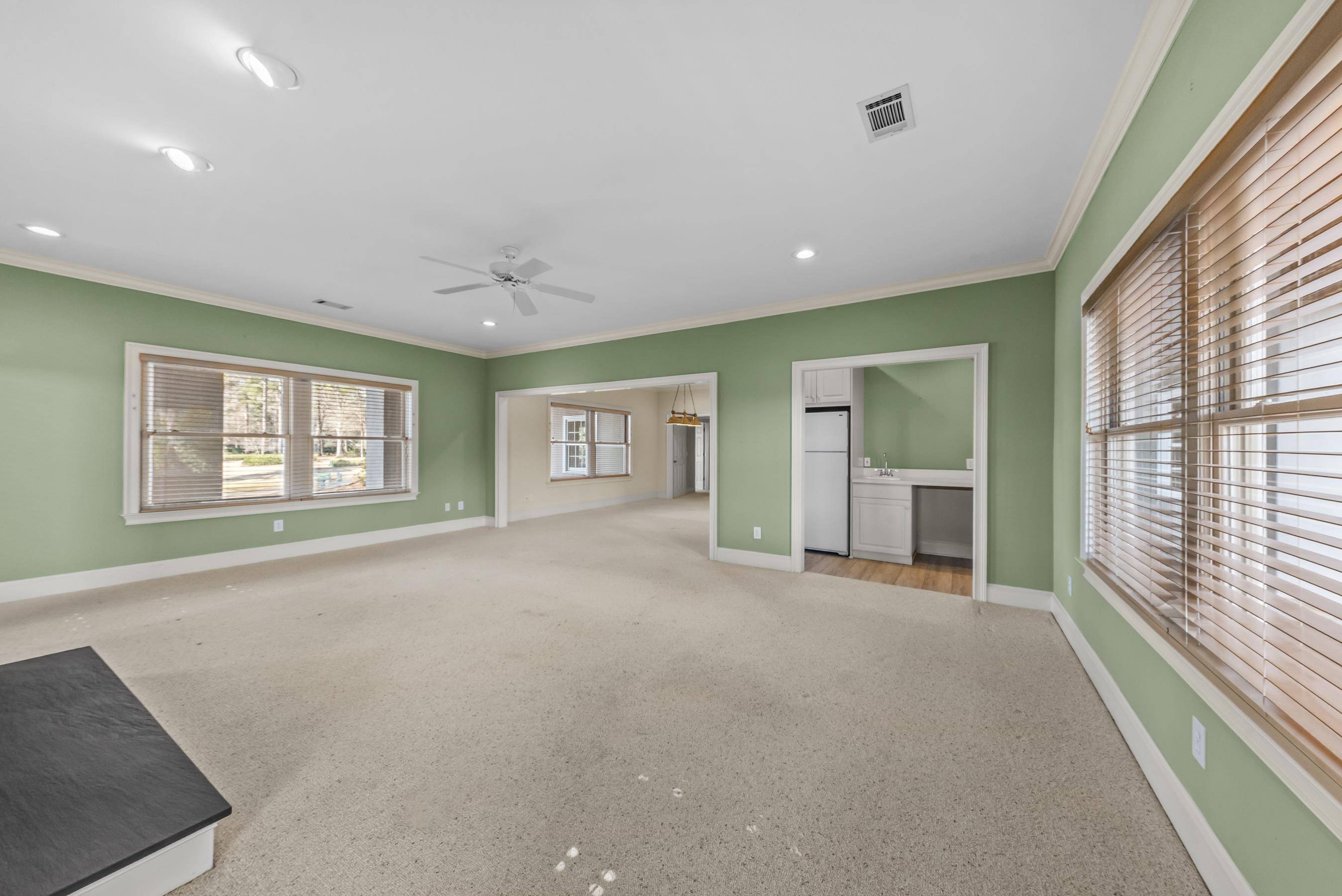 129 MILLPOND TRACE image 40