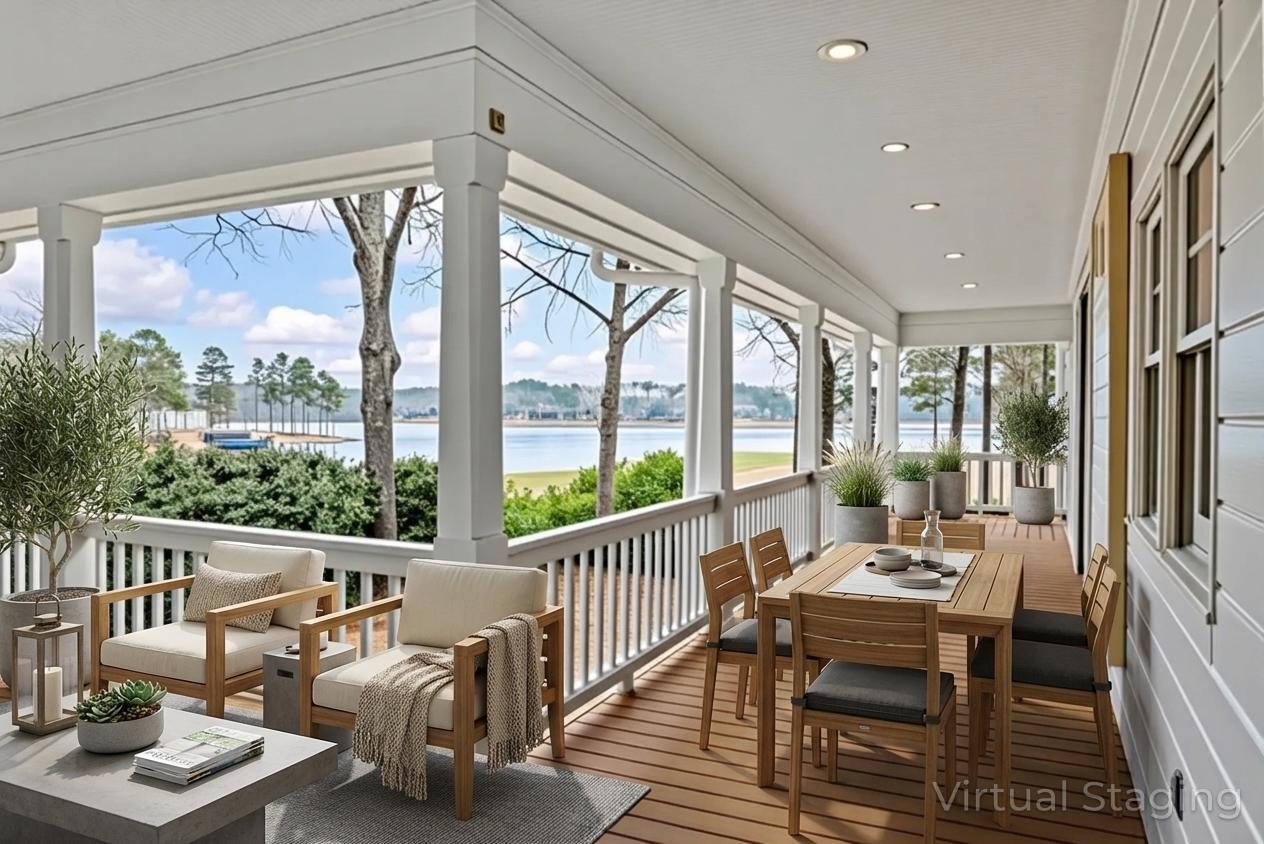 129 MILLPOND TRACE image 5