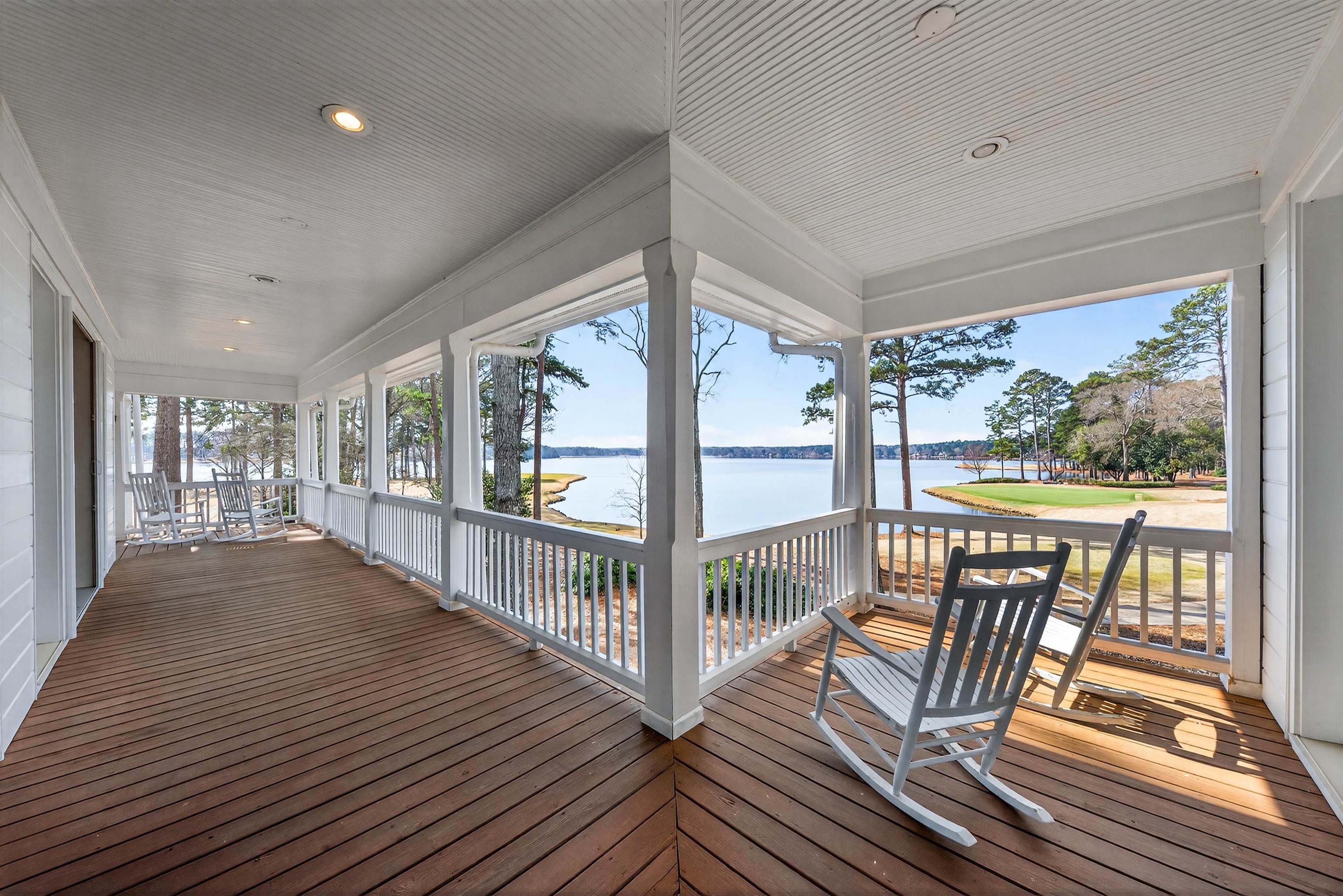 129 MILLPOND TRACE image 41