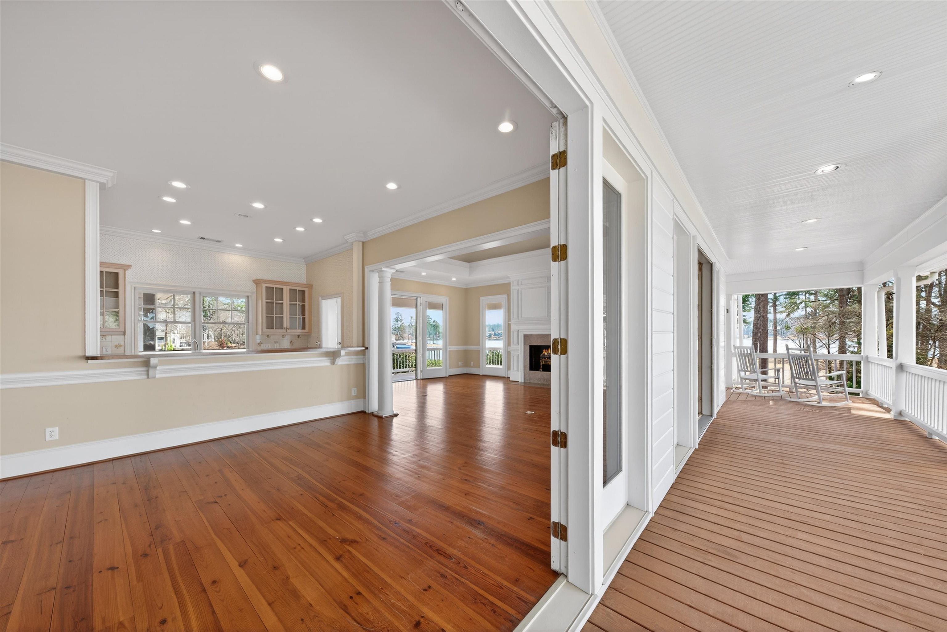 129 MILLPOND TRACE image 42