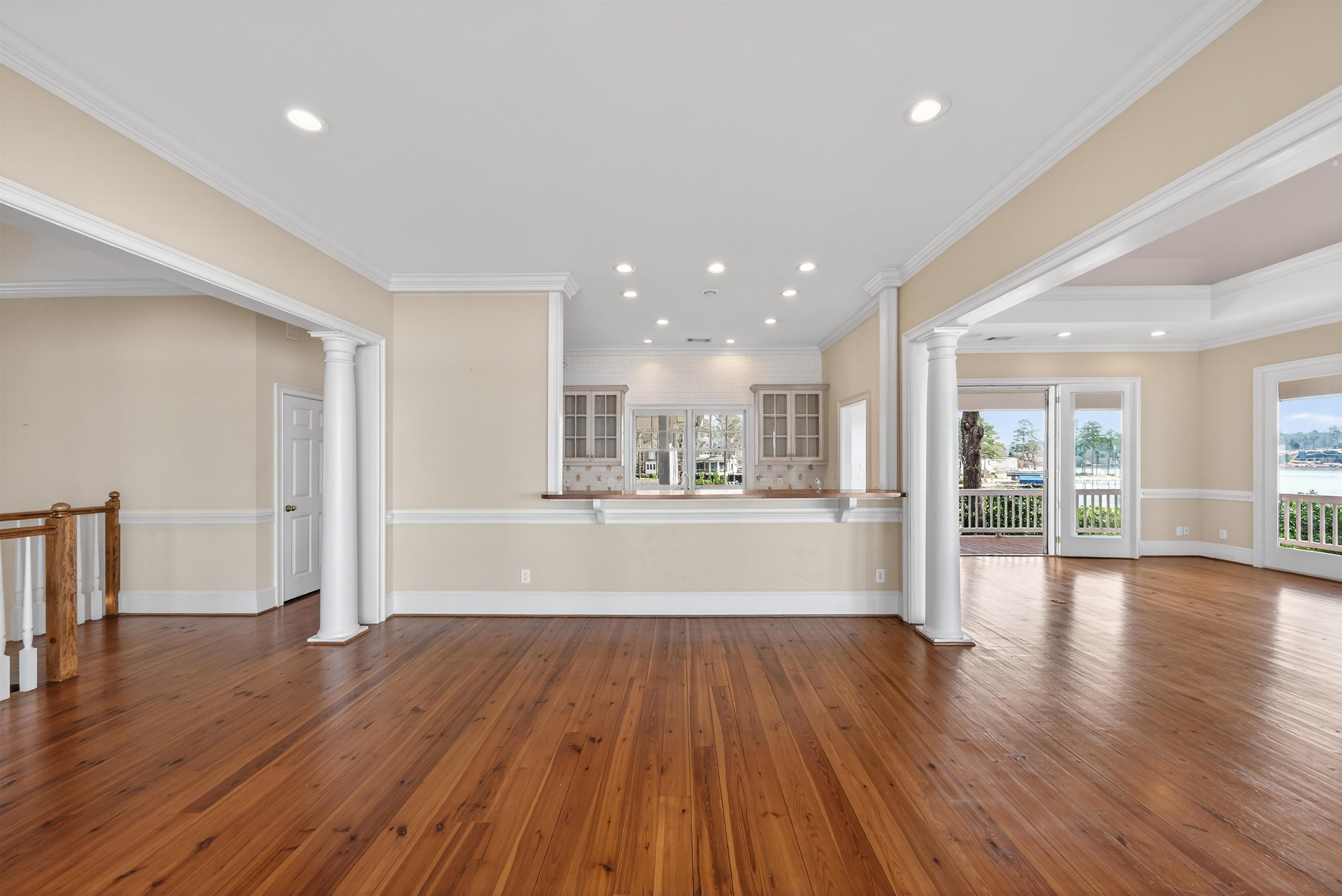 129 MILLPOND TRACE image 43