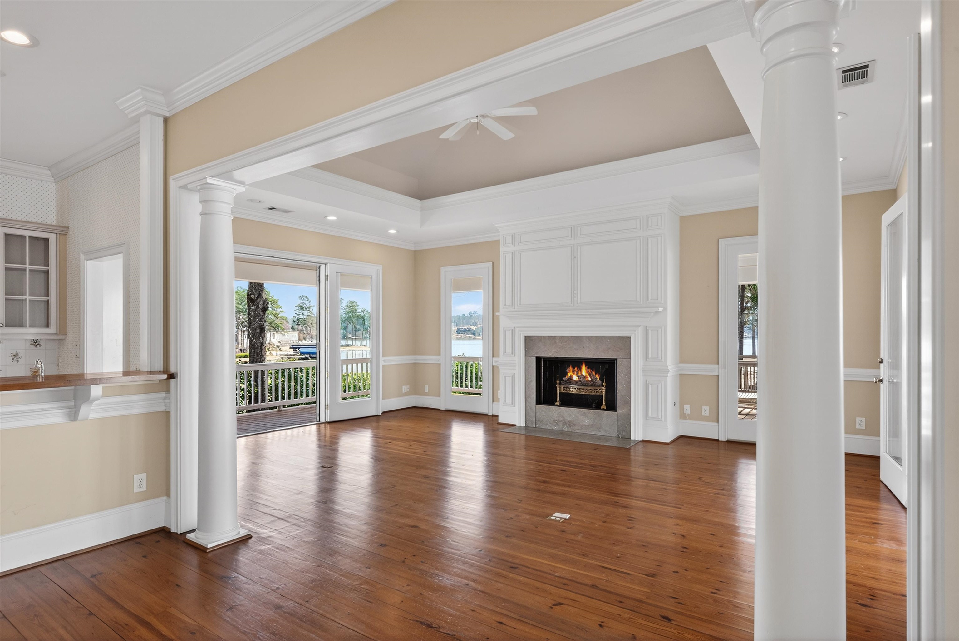 129 MILLPOND TRACE image 44