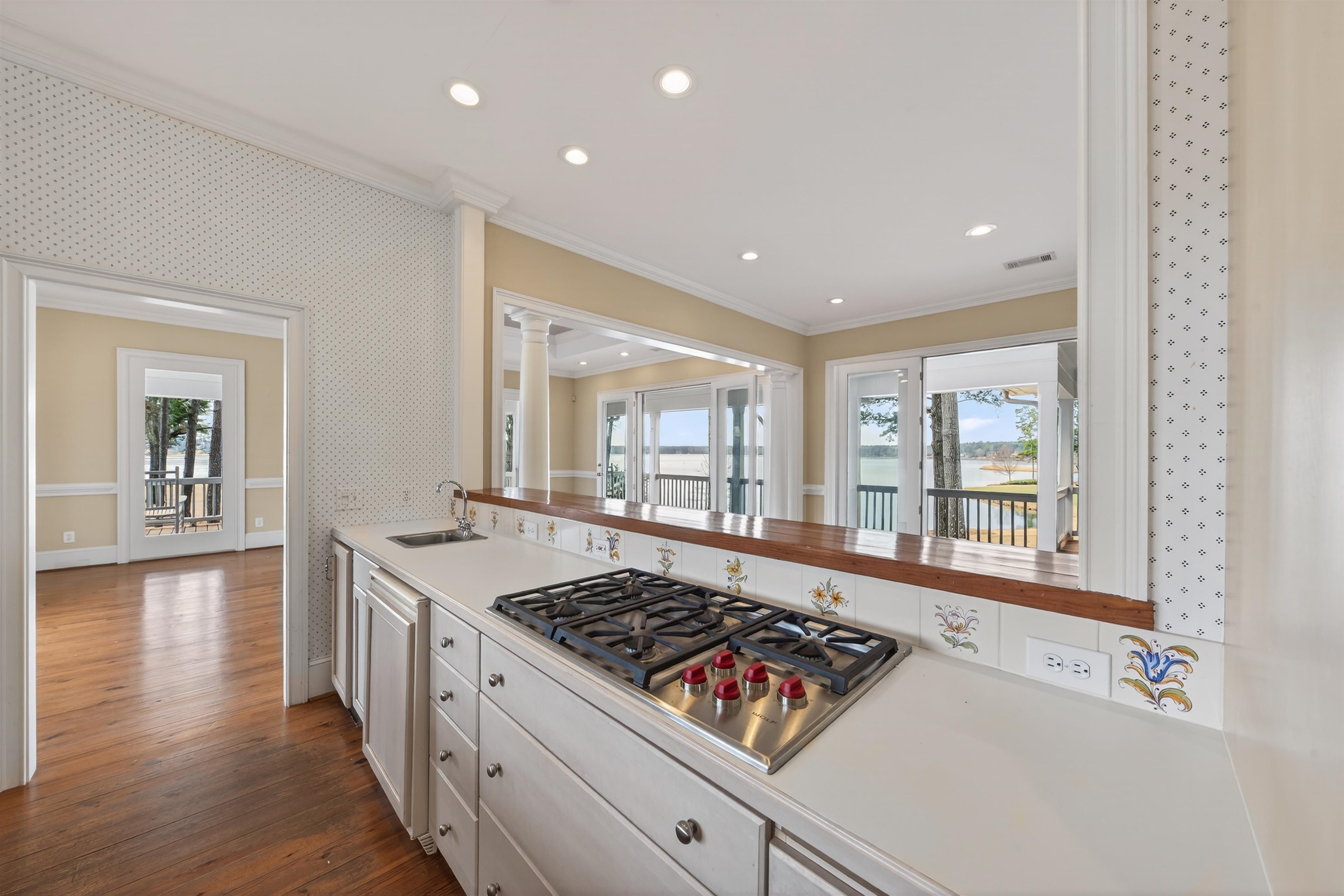 129 MILLPOND TRACE image 45