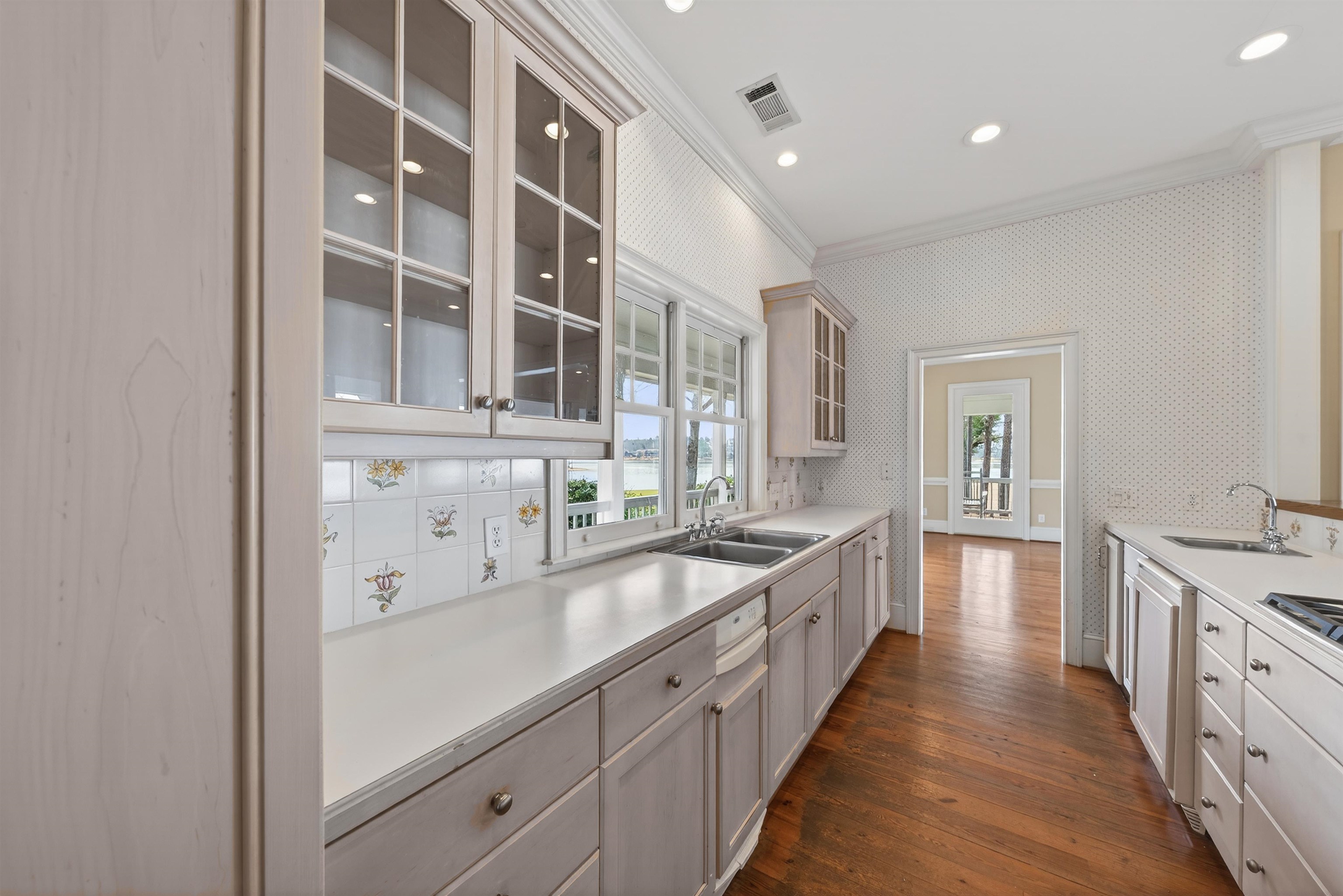 129 MILLPOND TRACE image 46