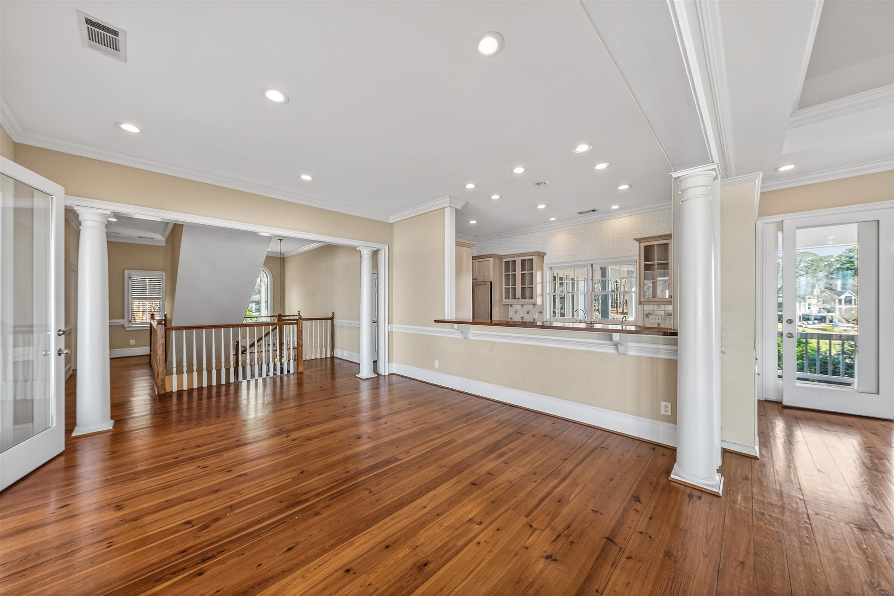 129 MILLPOND TRACE image 47