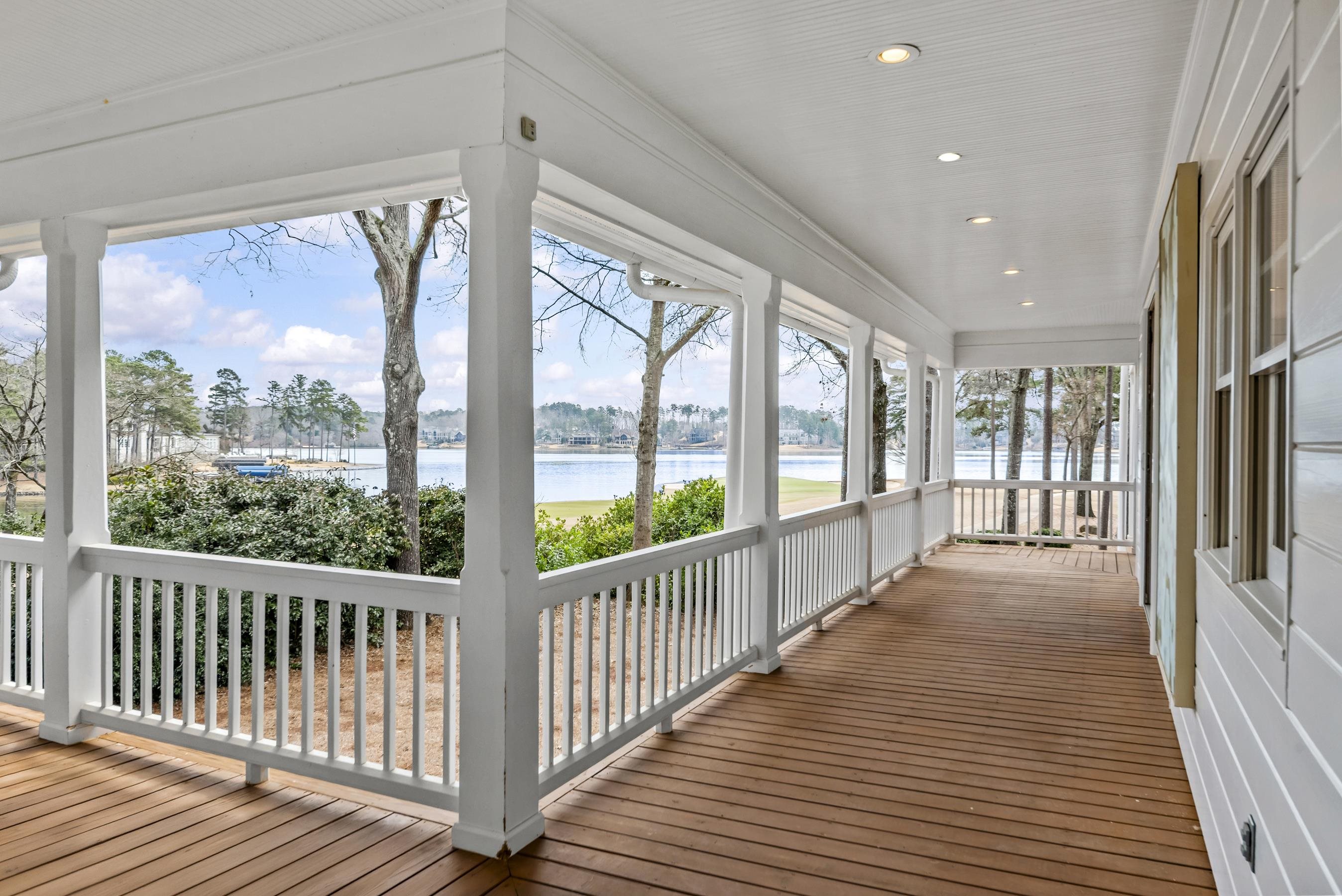 129 MILLPOND TRACE image 48