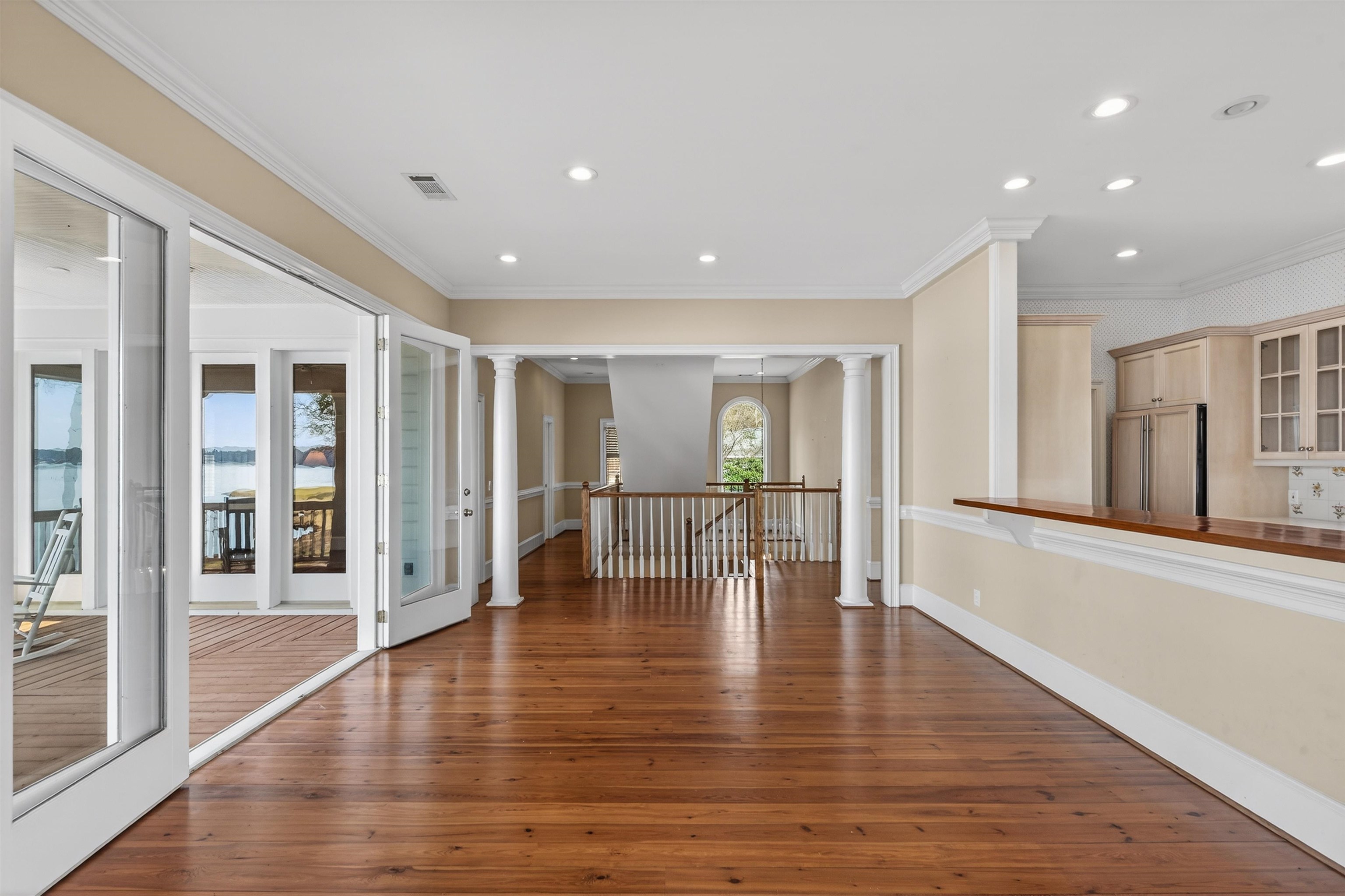 129 MILLPOND TRACE image 49