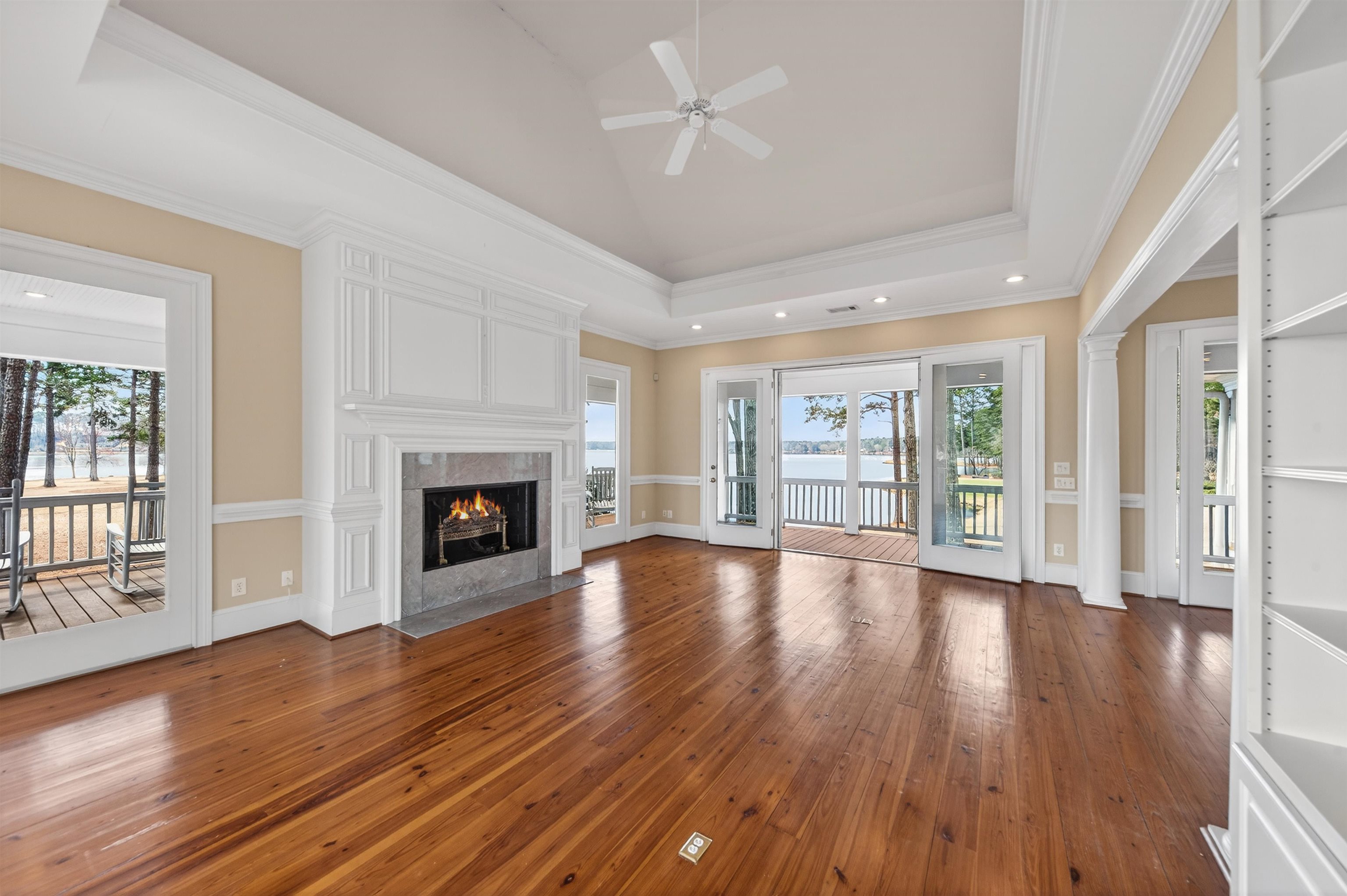 129 MILLPOND TRACE image 50