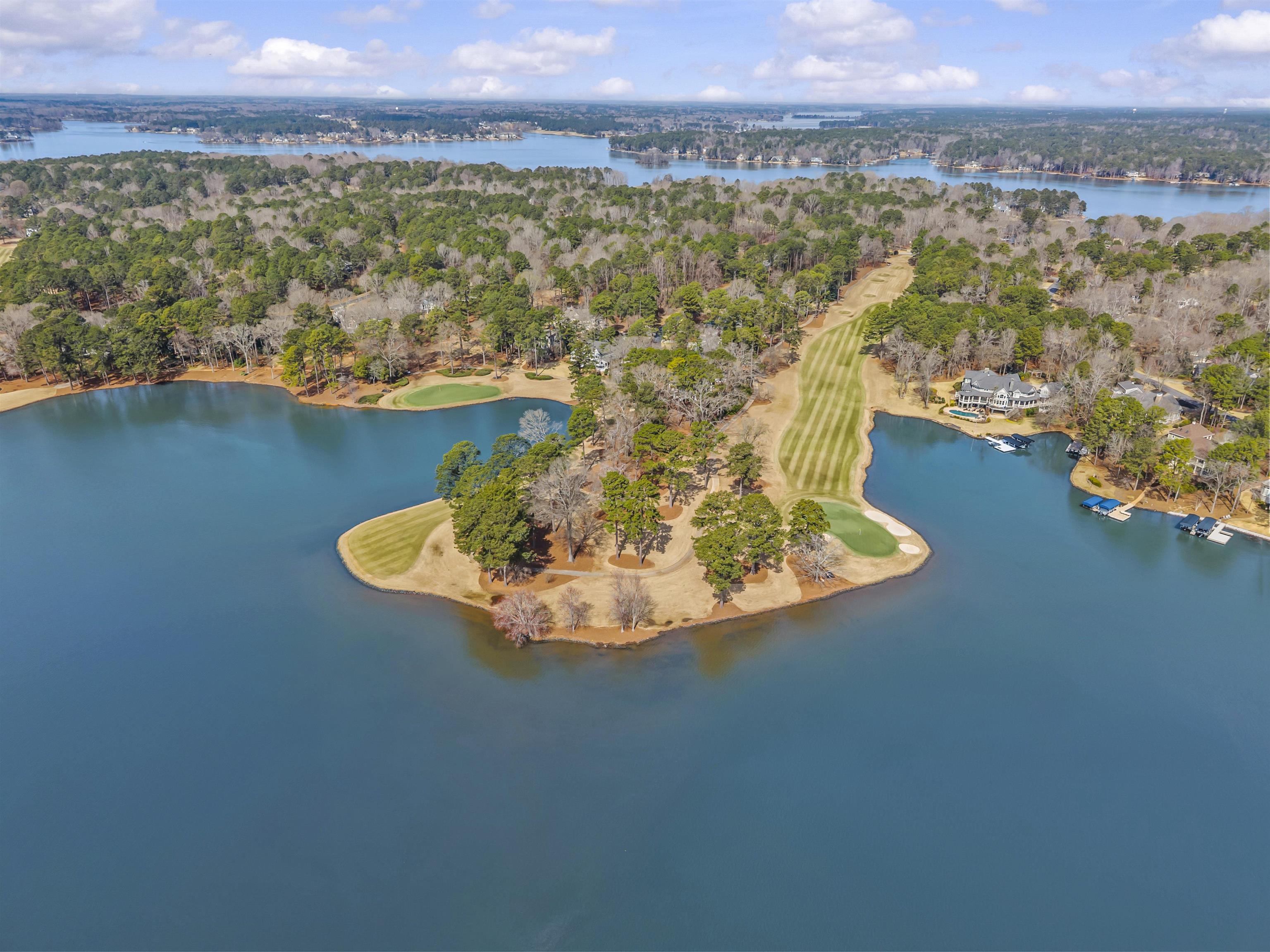 129 MILLPOND TRACE image 6