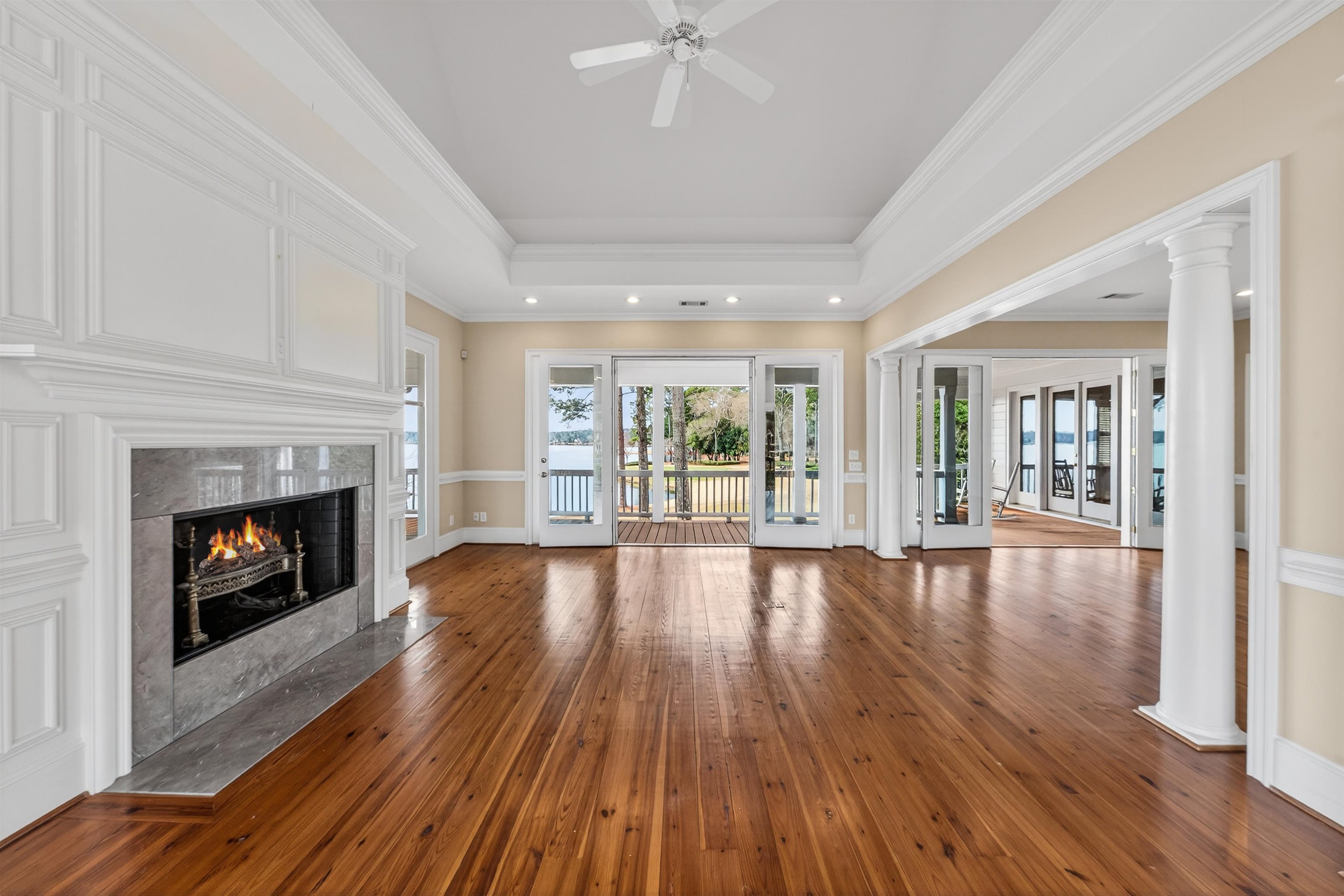 129 MILLPOND TRACE image 51