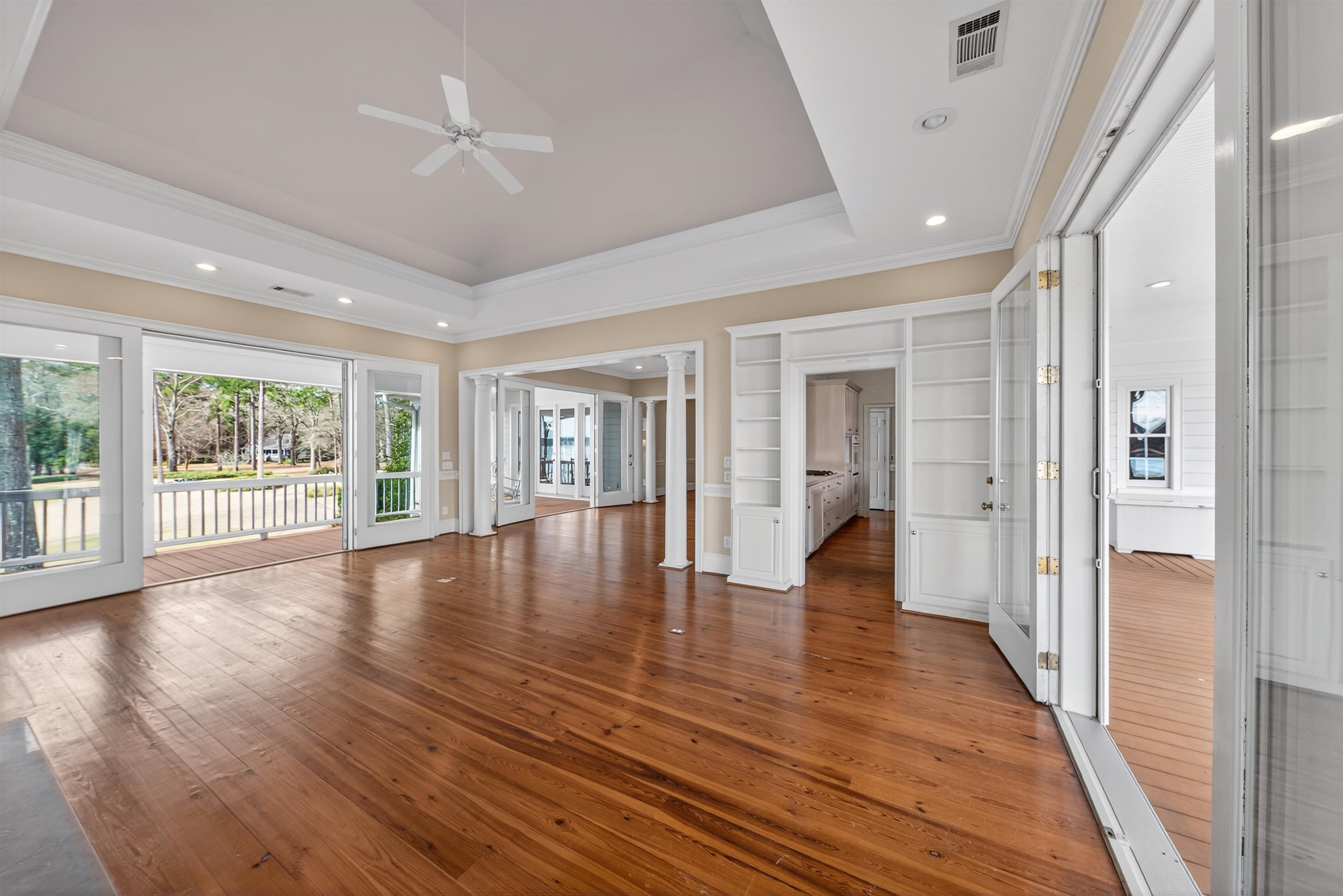 129 MILLPOND TRACE image 52