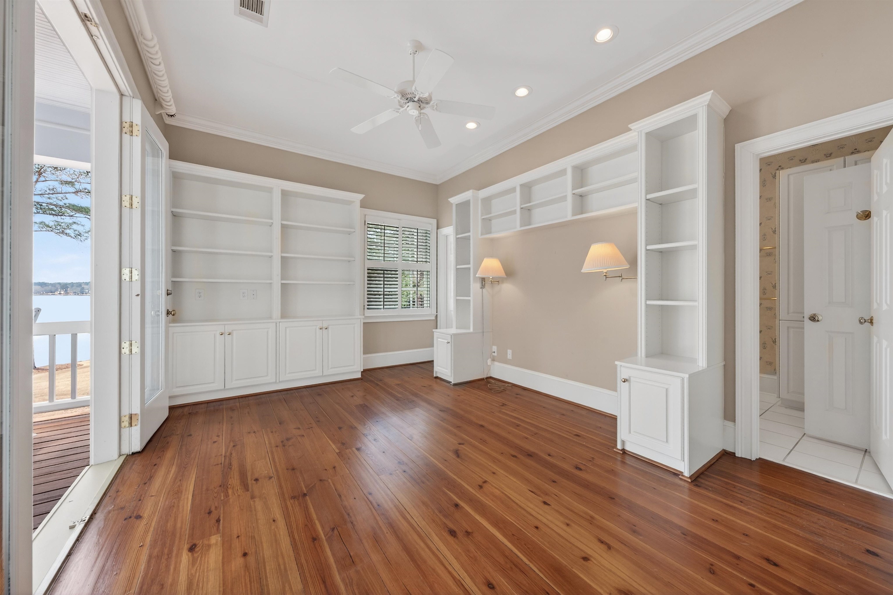 129 MILLPOND TRACE image 53