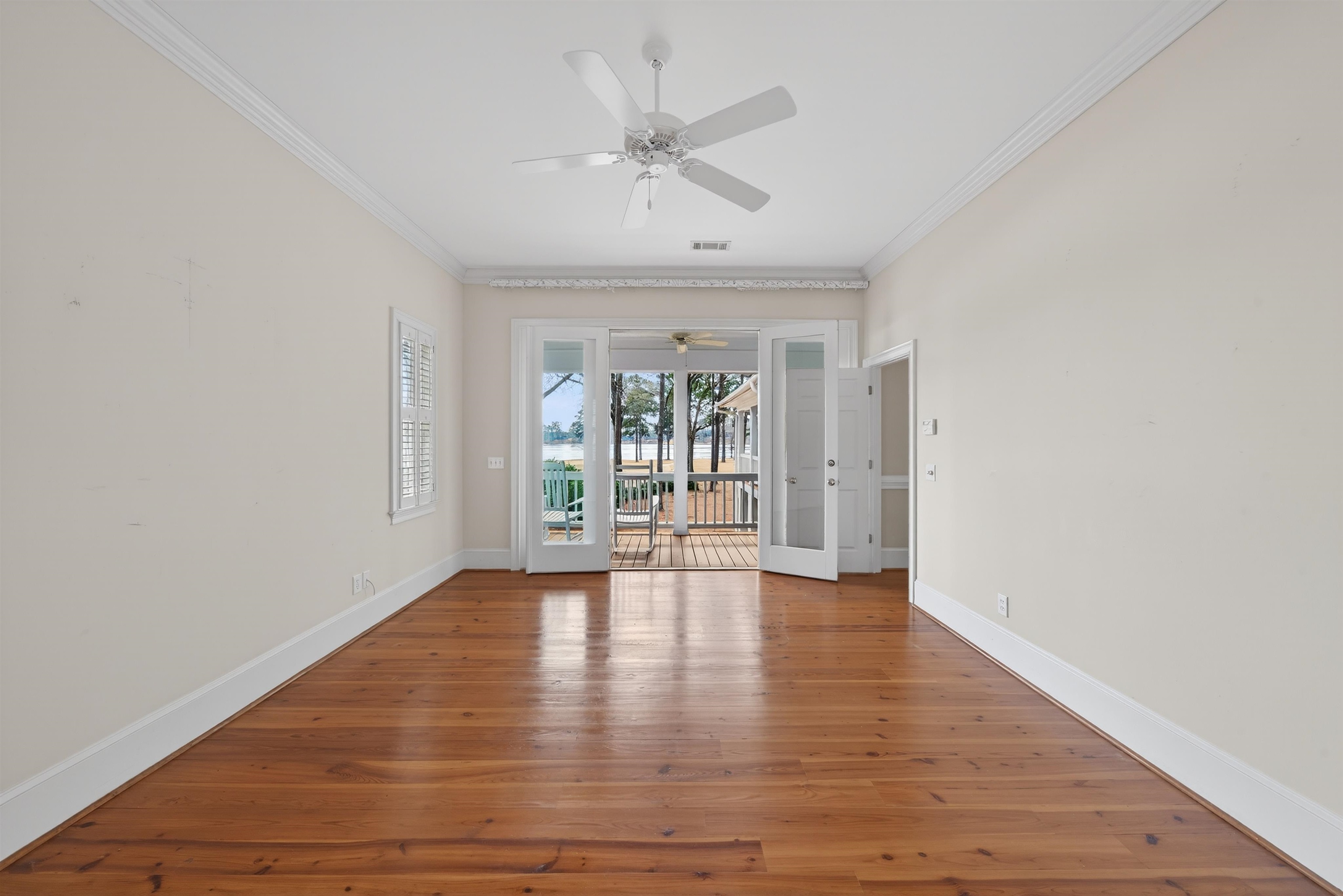 129 MILLPOND TRACE image 54