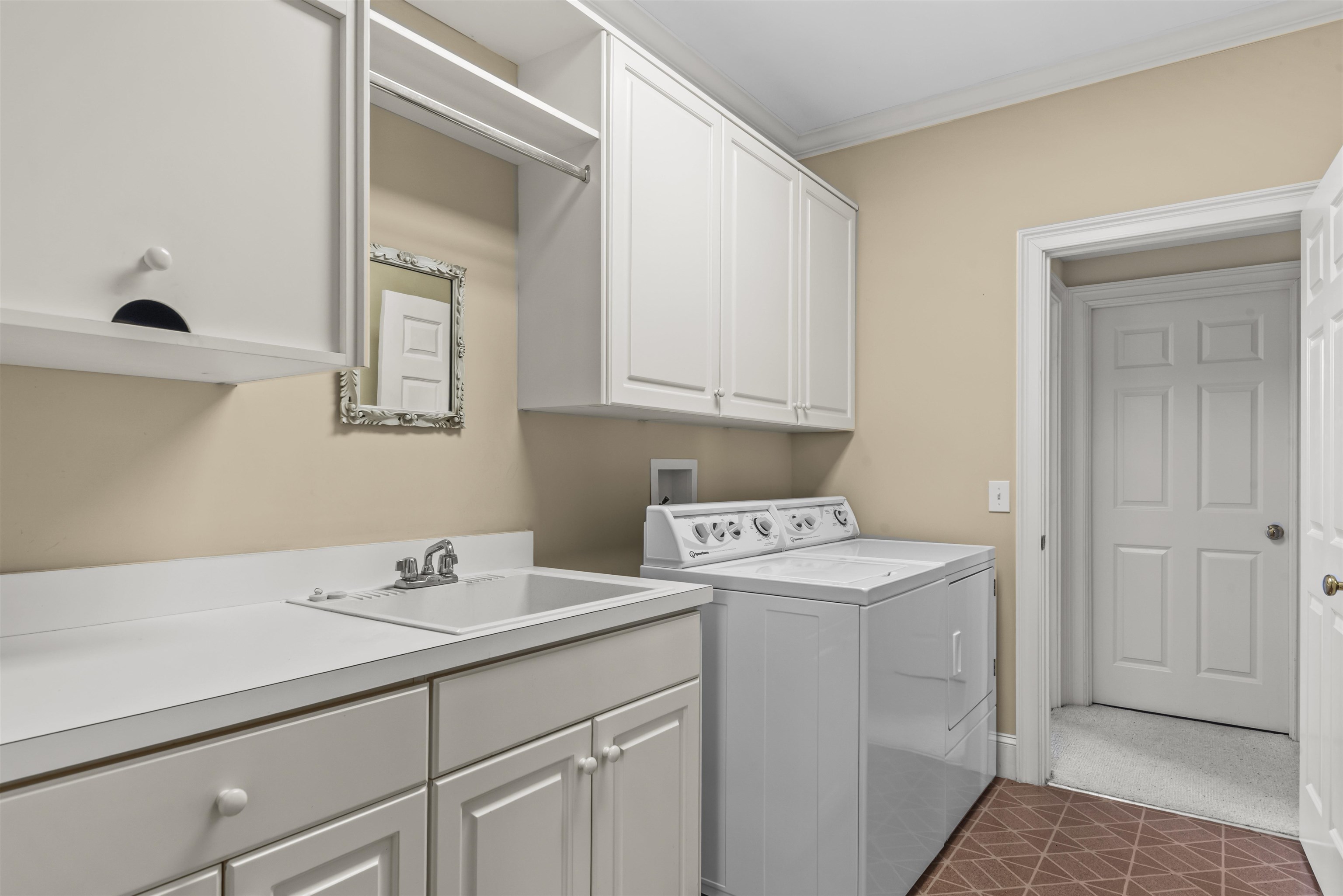 129 MILLPOND TRACE image 56