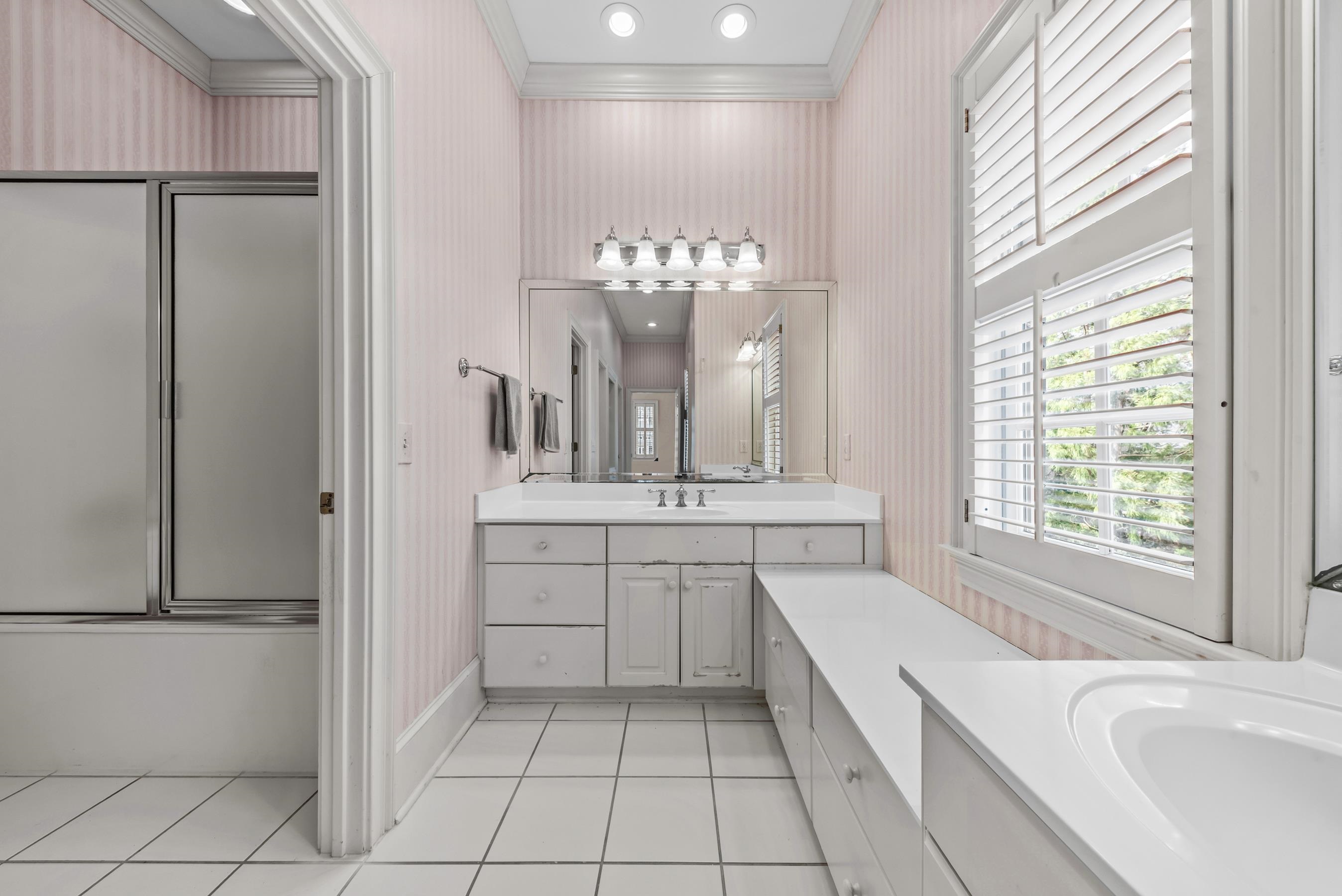 129 MILLPOND TRACE image 57