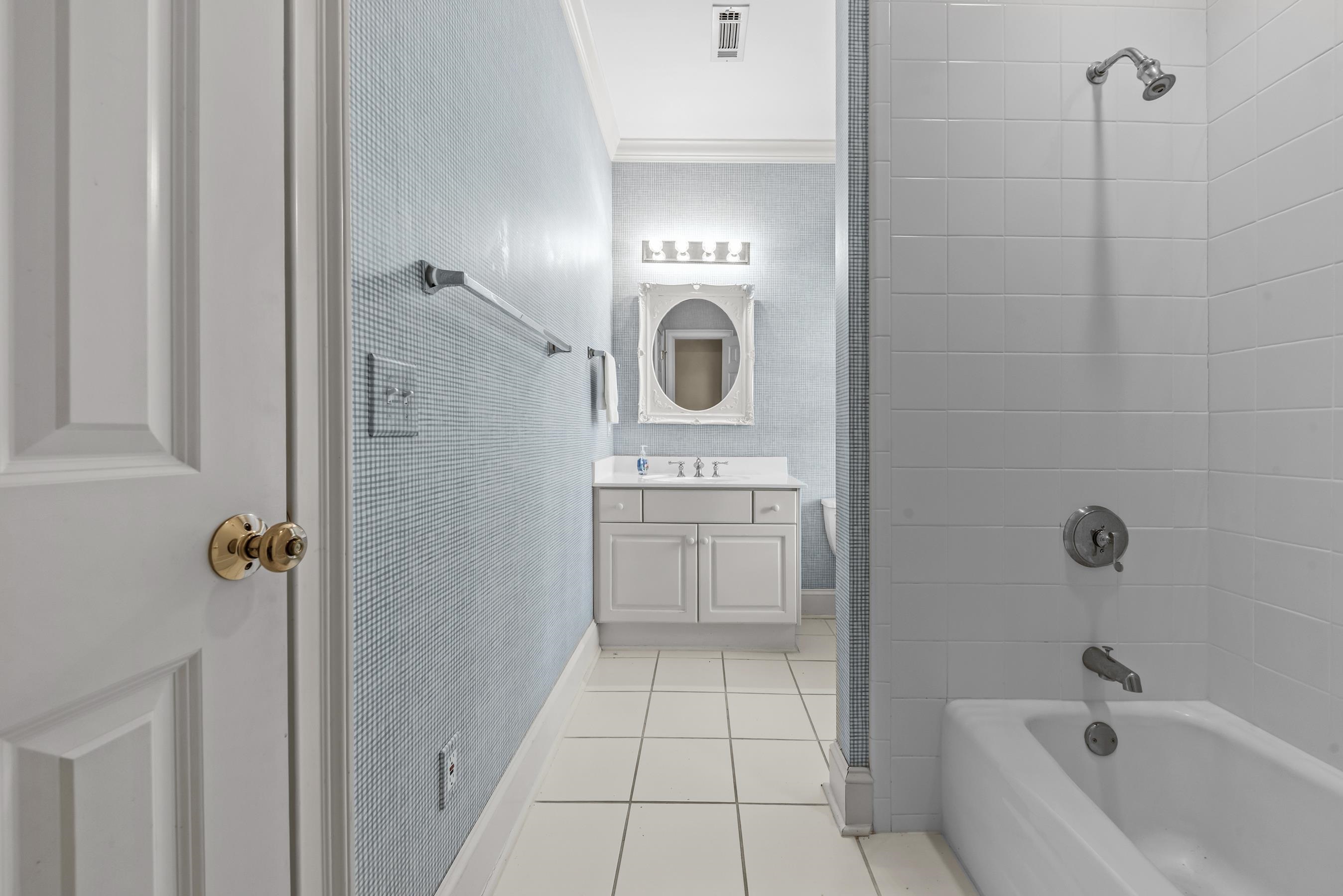 129 MILLPOND TRACE image 58