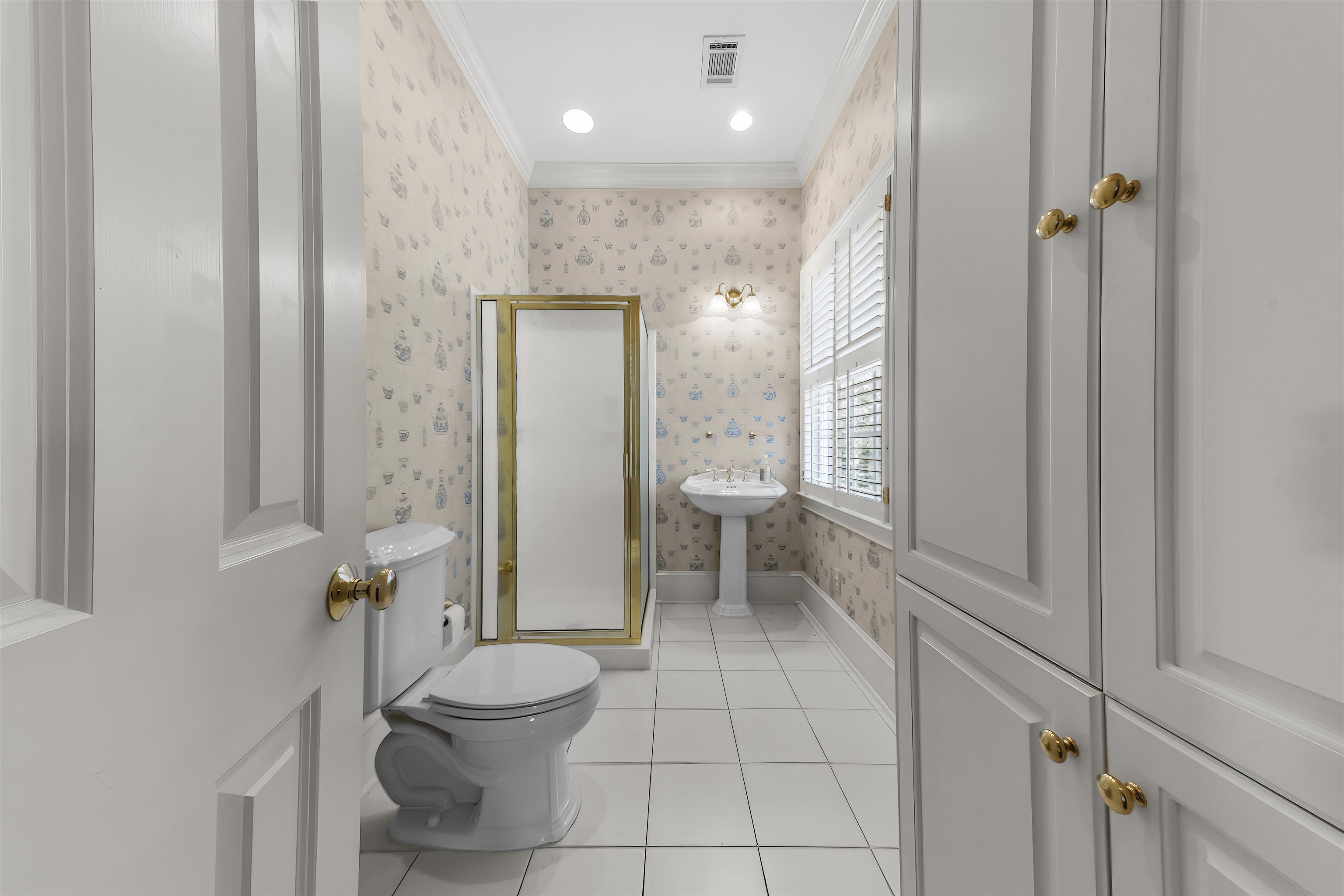 129 MILLPOND TRACE image 60