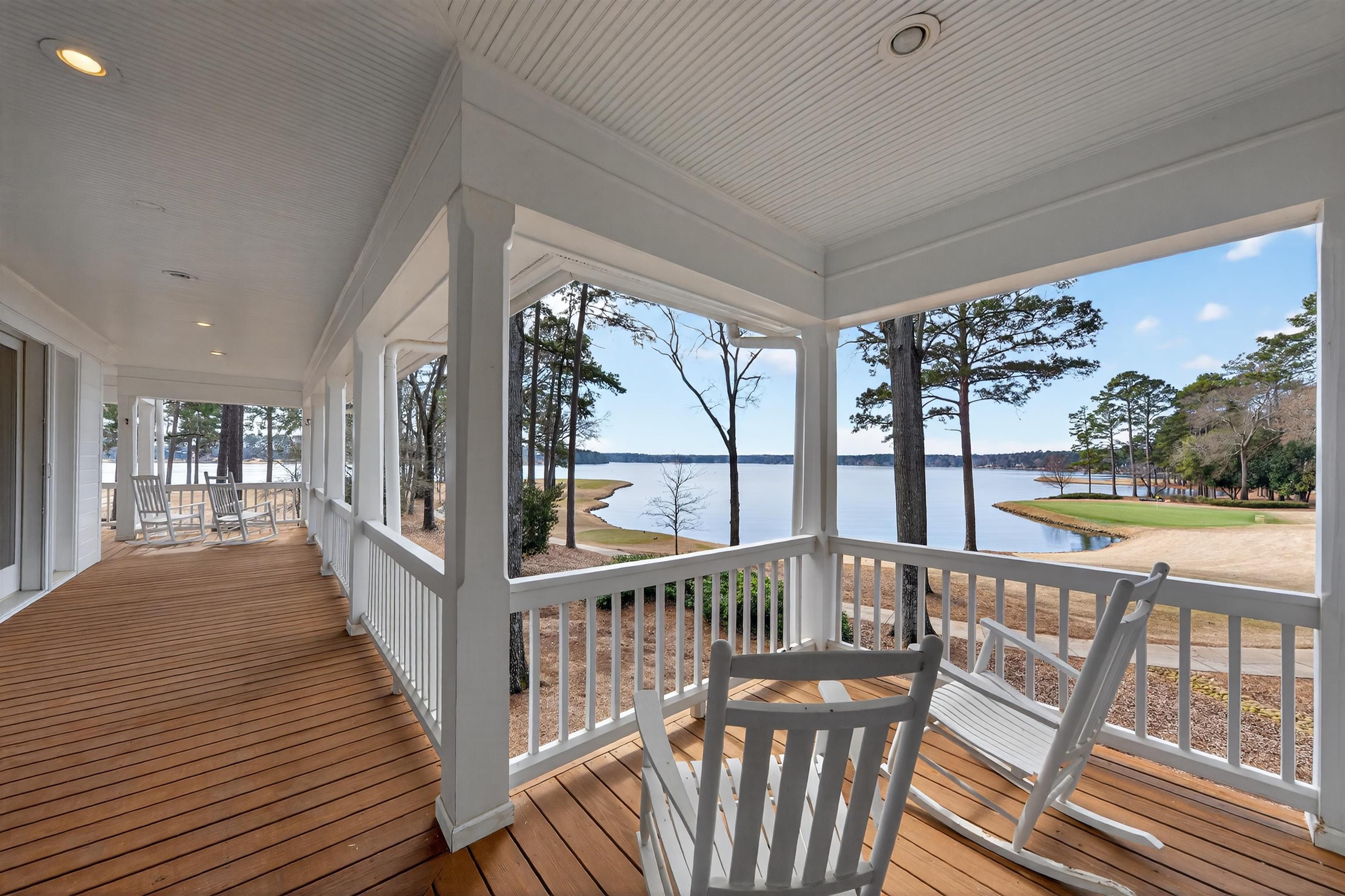 129 MILLPOND TRACE image 59