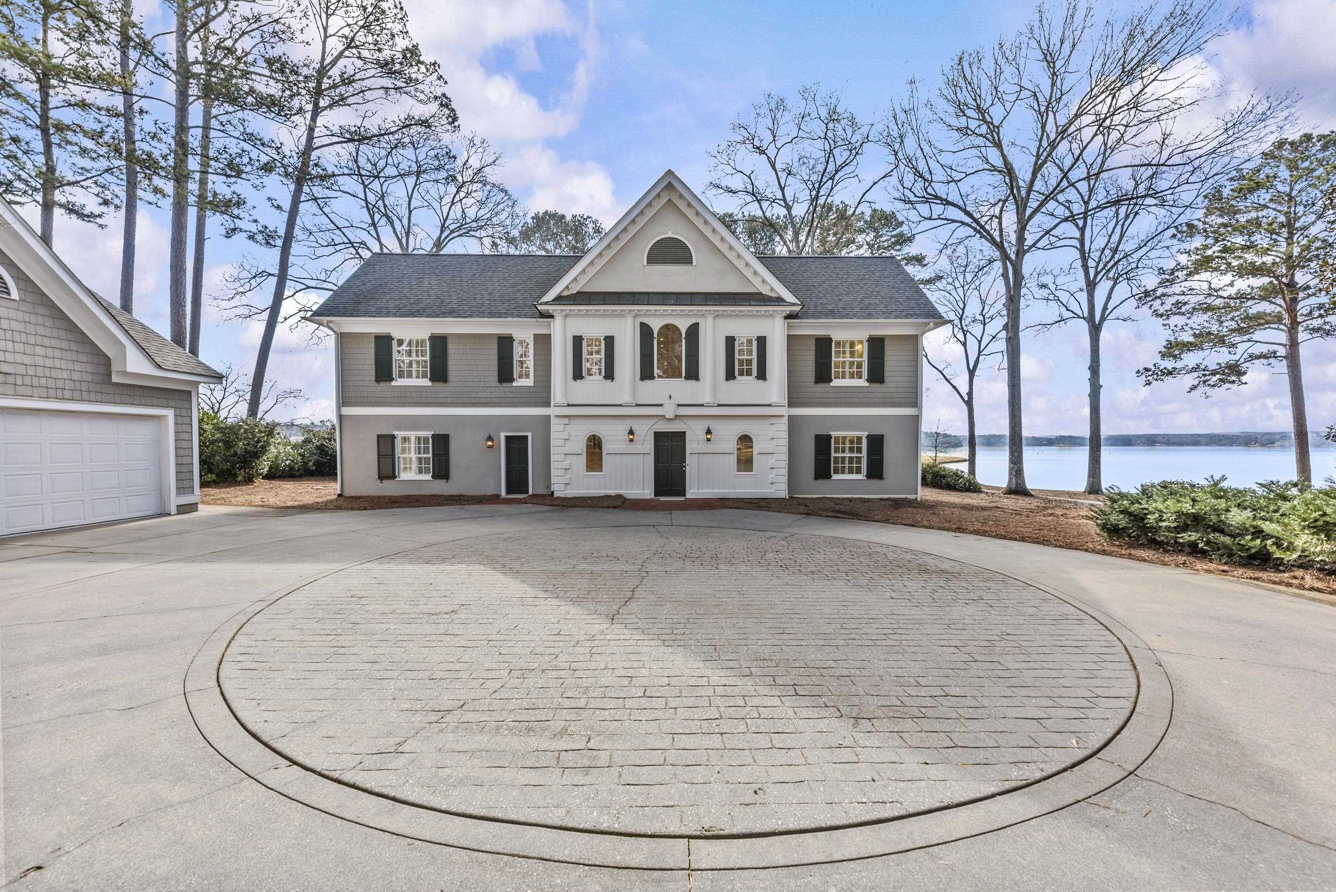 129 MILLPOND TRACE image 7