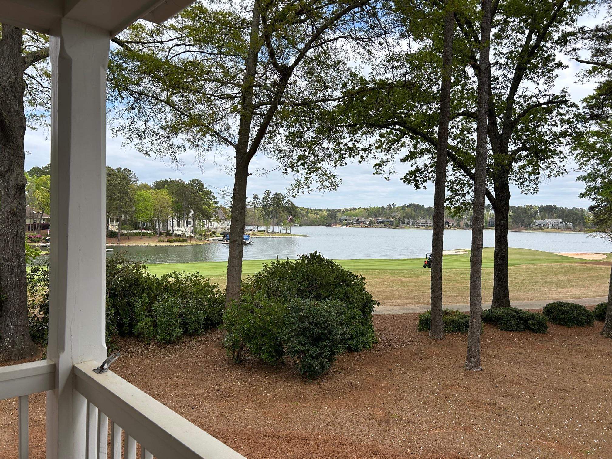 129 MILLPOND TRACE image 9